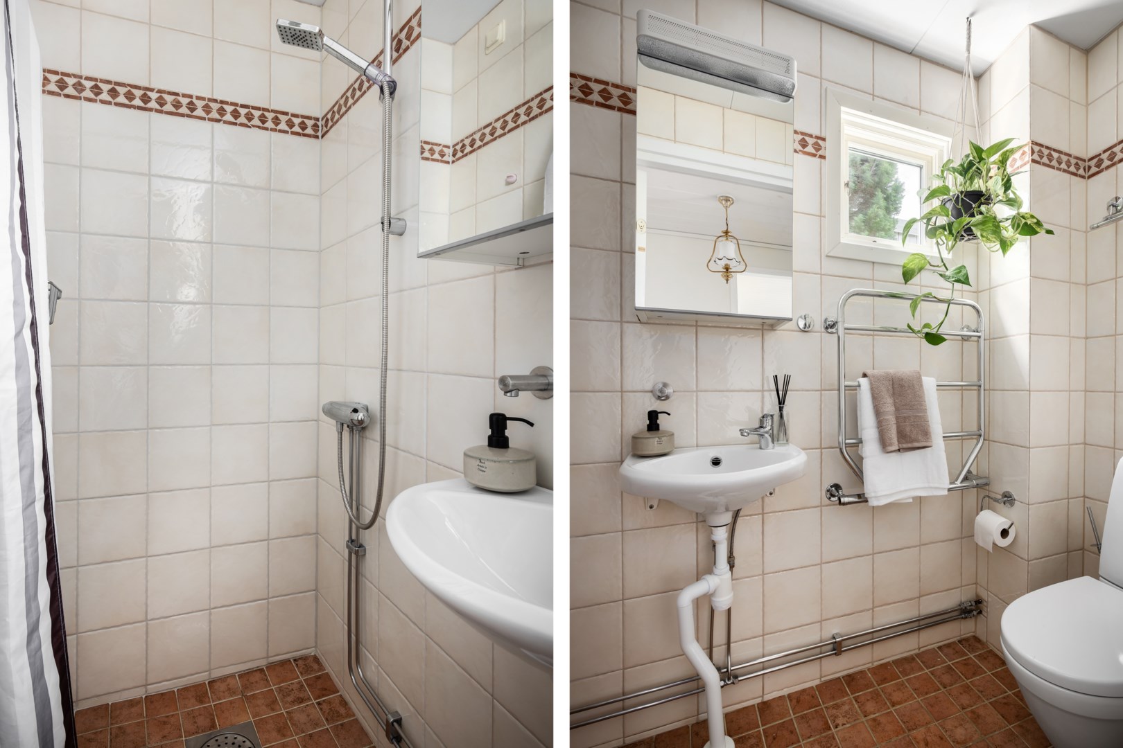 Bostadsbild från Långrevsgatan 7, Såld i Fiskarhöjden - Saltsjöbaden, Nacka