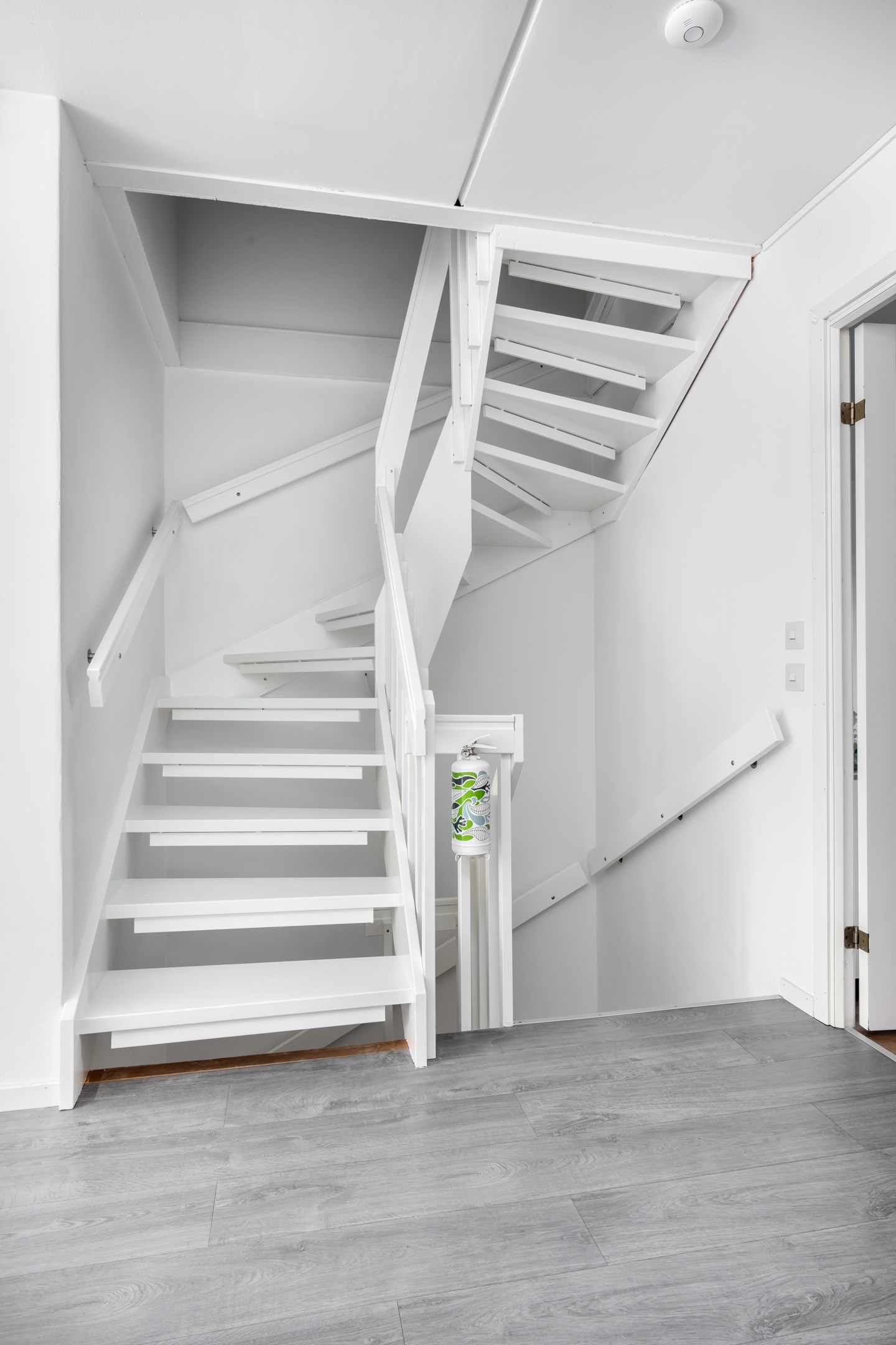 Bostadsbild från Norrholmsvägen 74, Såld i Östra Orminge, Nacka