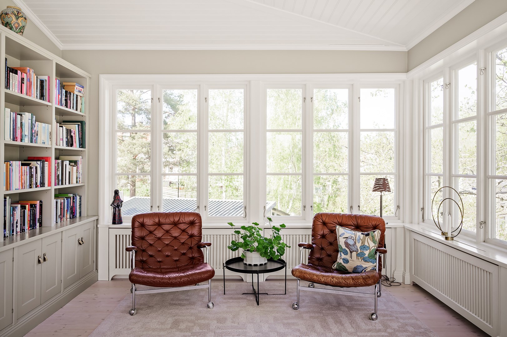 Bostadsbild från Backstuguvägen 10, Såld i Saltsjö-Duvnäs, Nacka