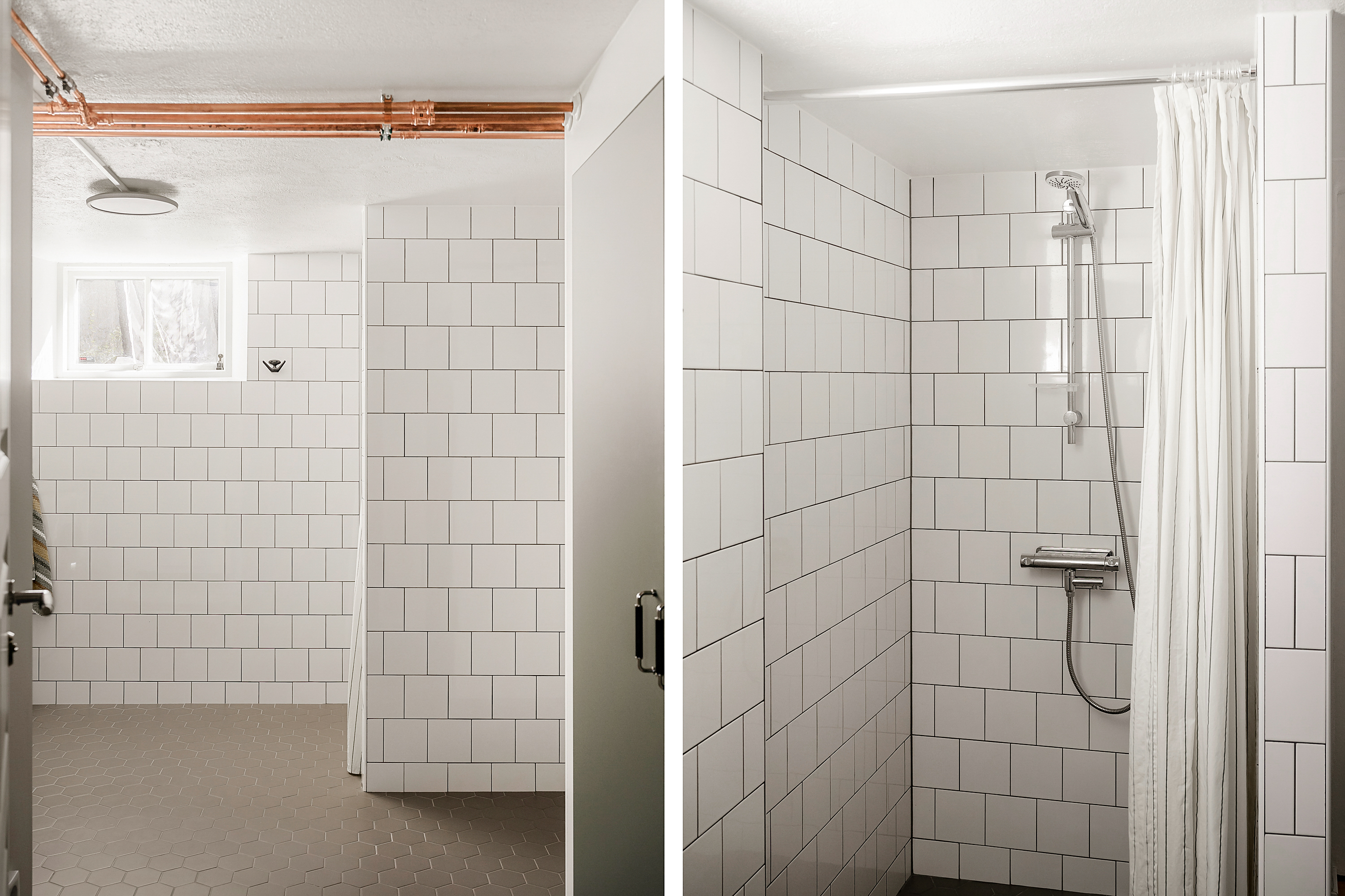 Bostadsbild från Backstuguvägen 10, Såld i Saltsjö-Duvnäs, Nacka