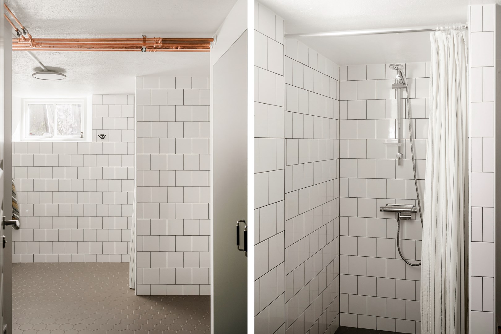 Bostadsbild från Backstuguvägen 10, Såld i Saltsjö-Duvnäs, Nacka