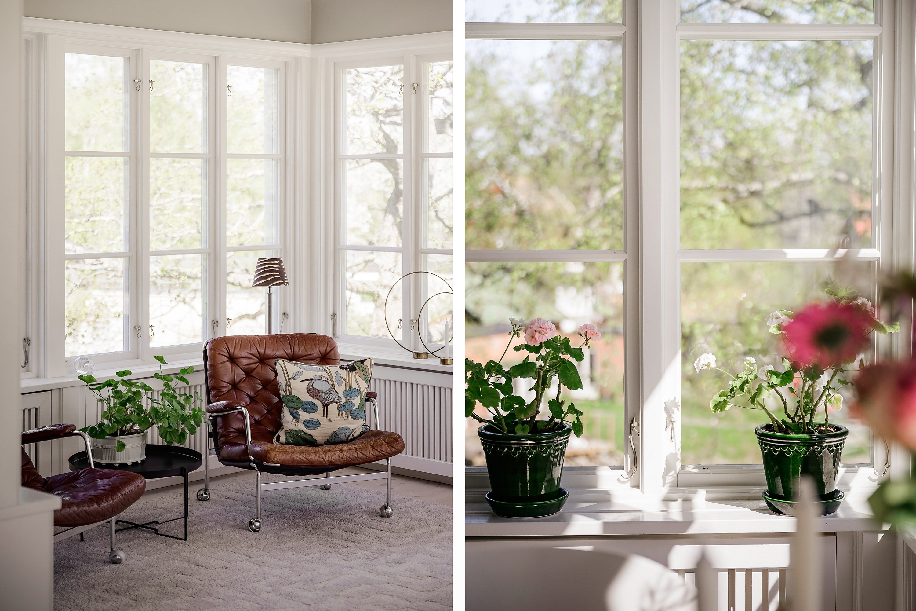 Bostadsbild från Backstuguvägen 10, Såld i Saltsjö-Duvnäs, Nacka