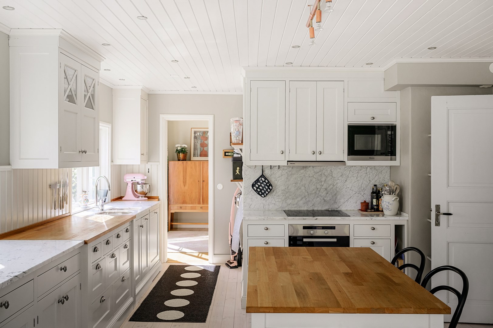 Bostadsbild från Backstuguvägen 10, Såld i Saltsjö-Duvnäs, Nacka