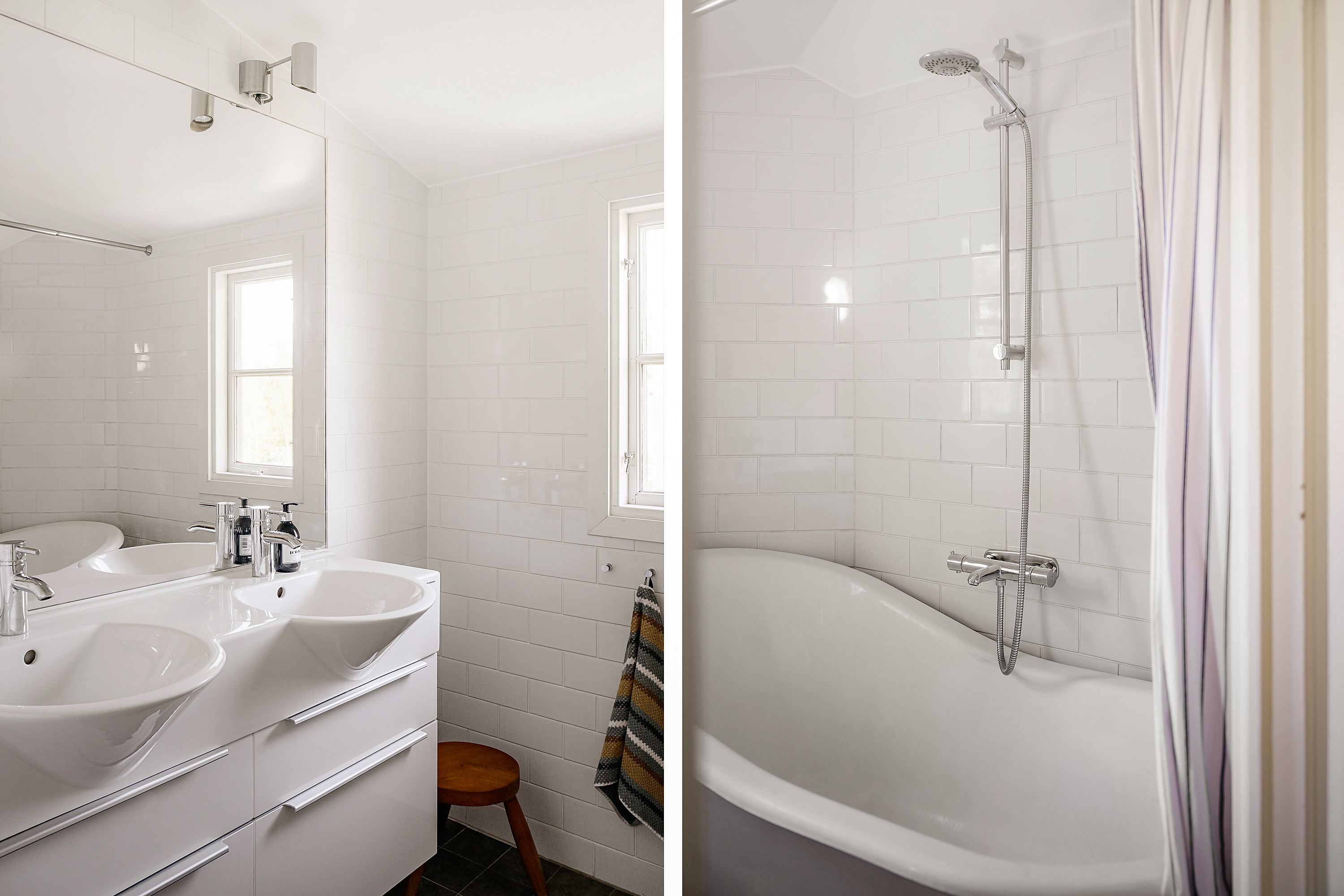 Bostadsbild från Backstuguvägen 10, Såld i Saltsjö-Duvnäs, Nacka