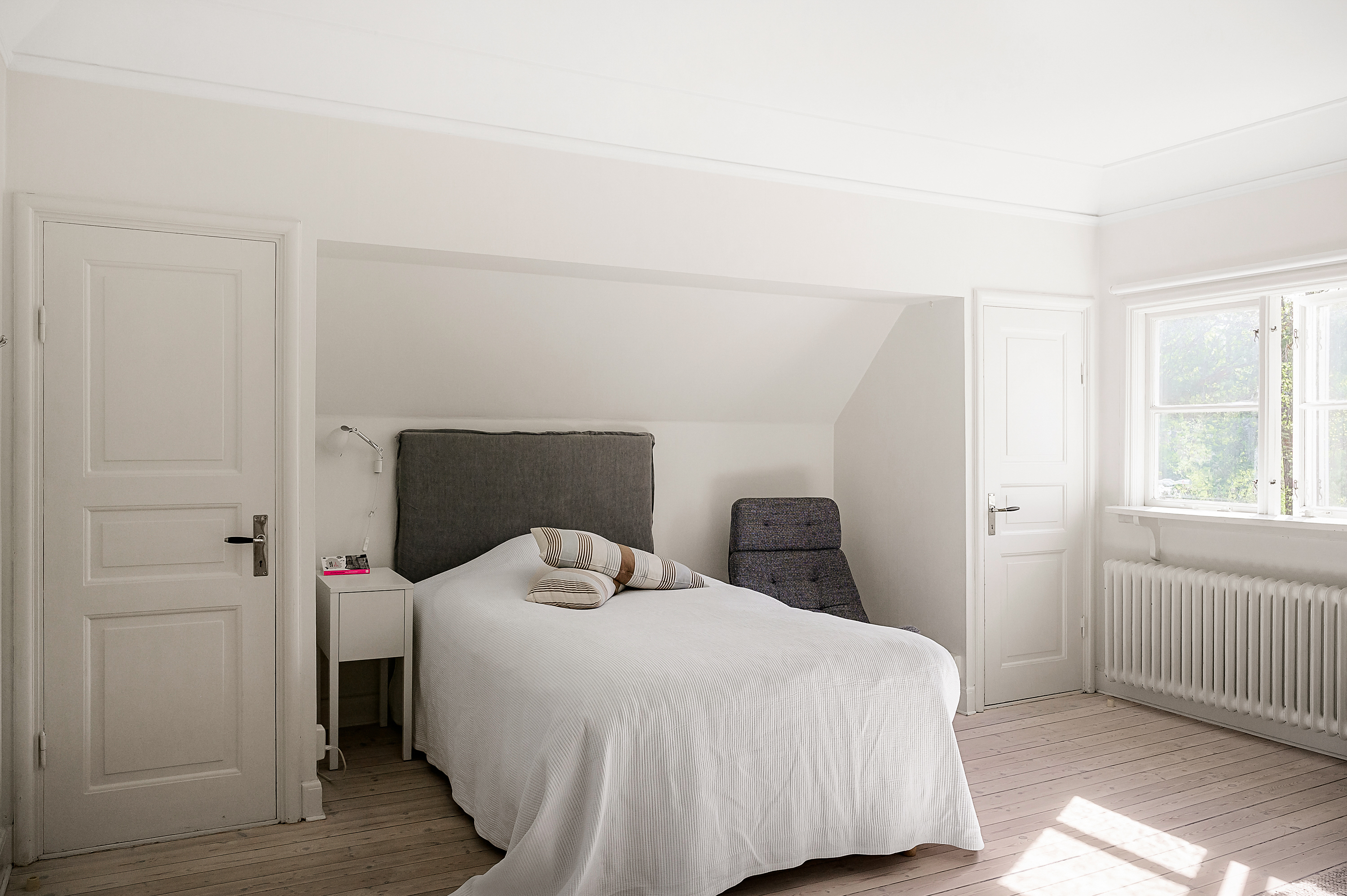 Bostadsbild från Backstuguvägen 10, Såld i Saltsjö-Duvnäs, Nacka