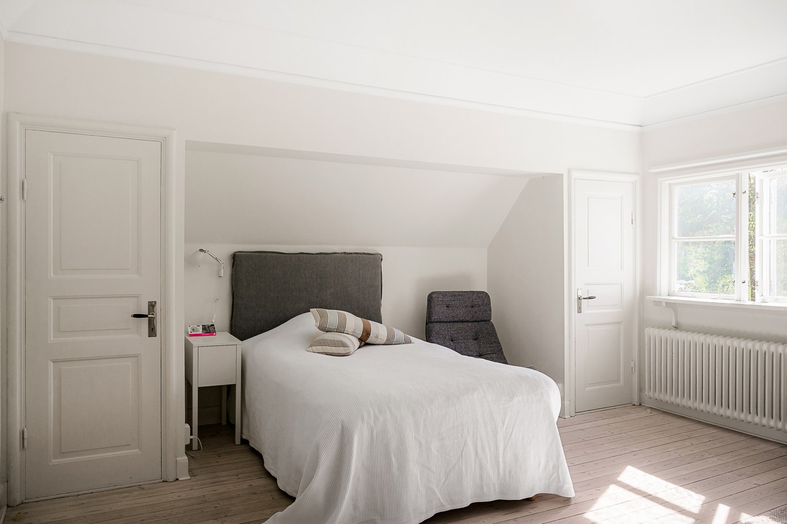 Bostadsbild från Backstuguvägen 10, Såld i Saltsjö-Duvnäs, Nacka