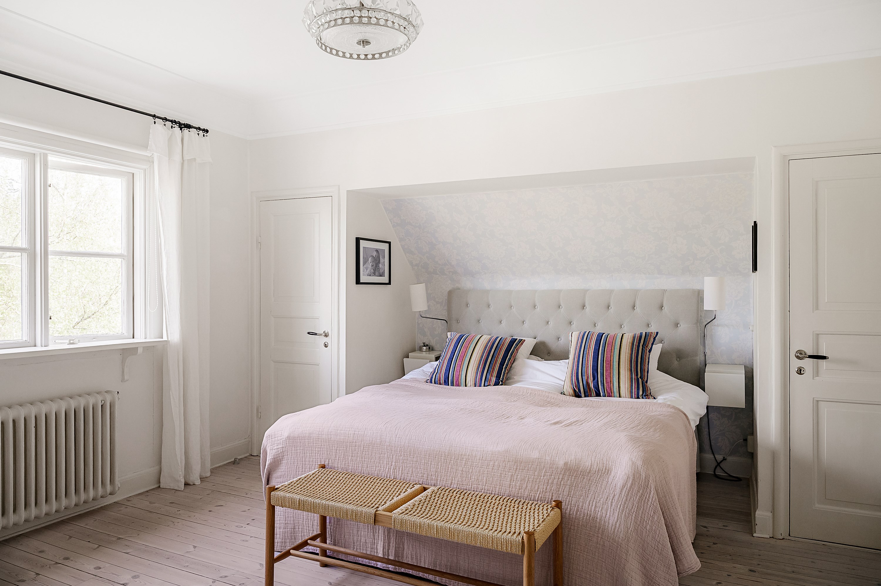 Bostadsbild från Backstuguvägen 10, Såld i Saltsjö-Duvnäs, Nacka