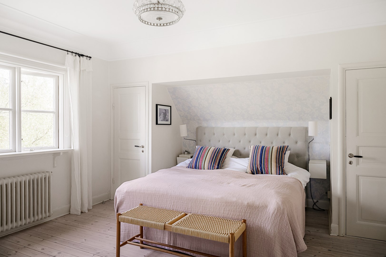 Bostadsbild från Backstuguvägen 10, Såld i Saltsjö-Duvnäs, Nacka