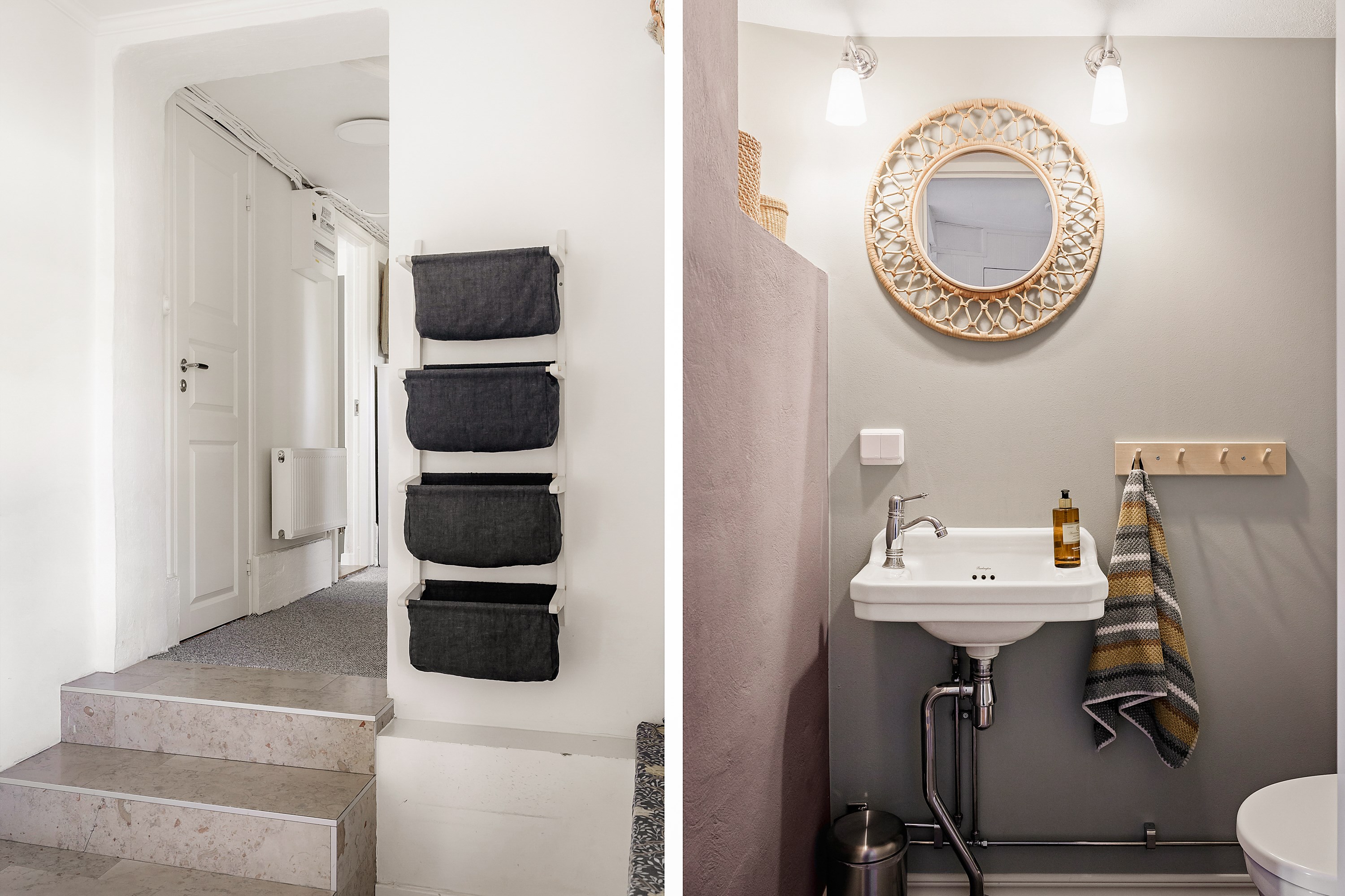 Bostadsbild från Backstuguvägen 10, Såld i Saltsjö-Duvnäs, Nacka