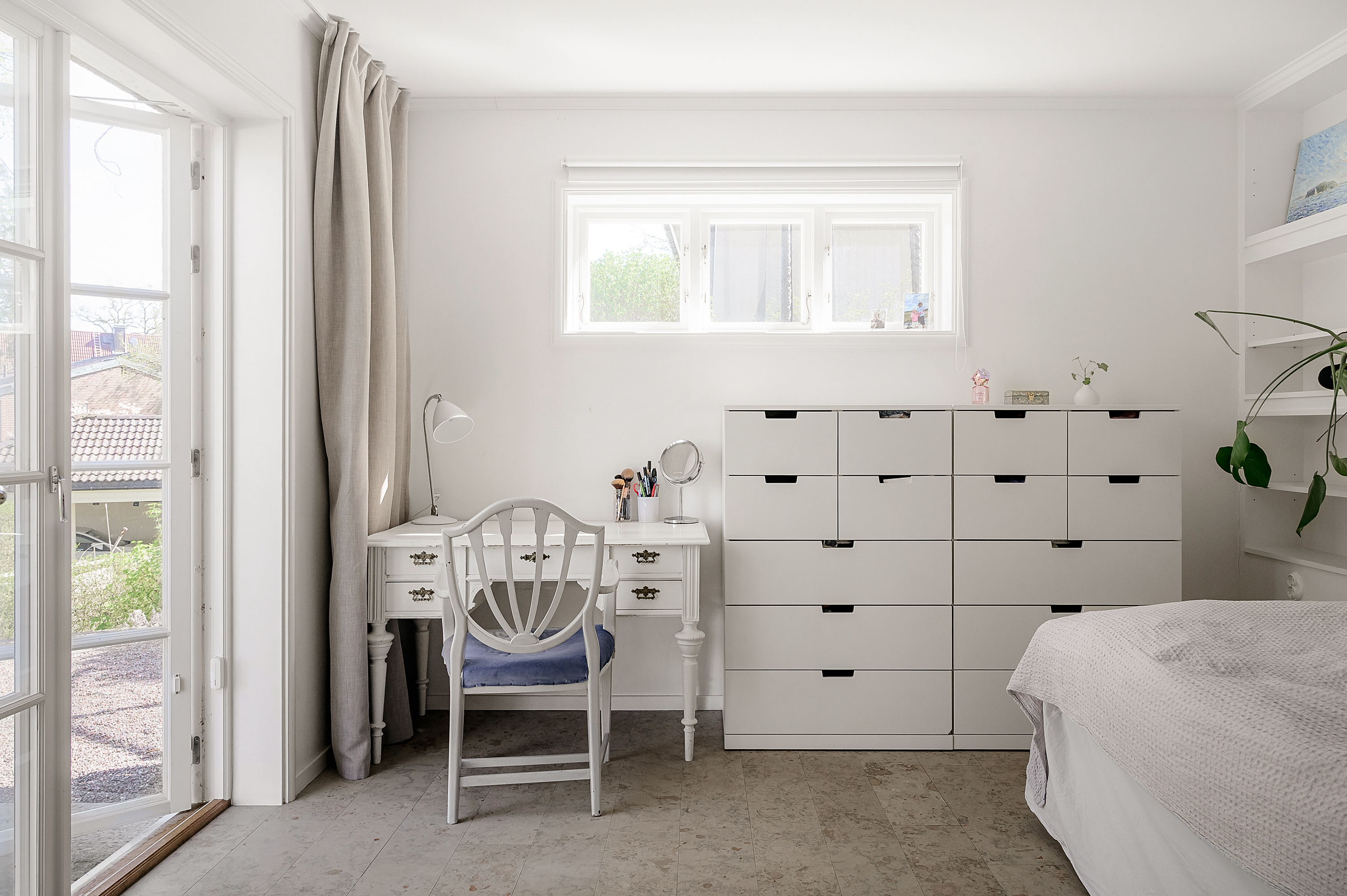 Bostadsbild från Backstuguvägen 10, Såld i Saltsjö-Duvnäs, Nacka