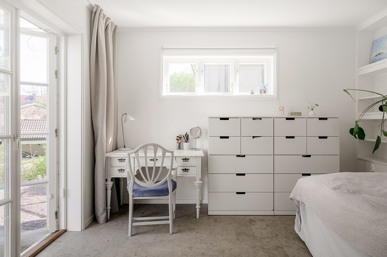 Bostadsbild från Backstuguvägen 10, Såld i Saltsjö-Duvnäs, Nacka