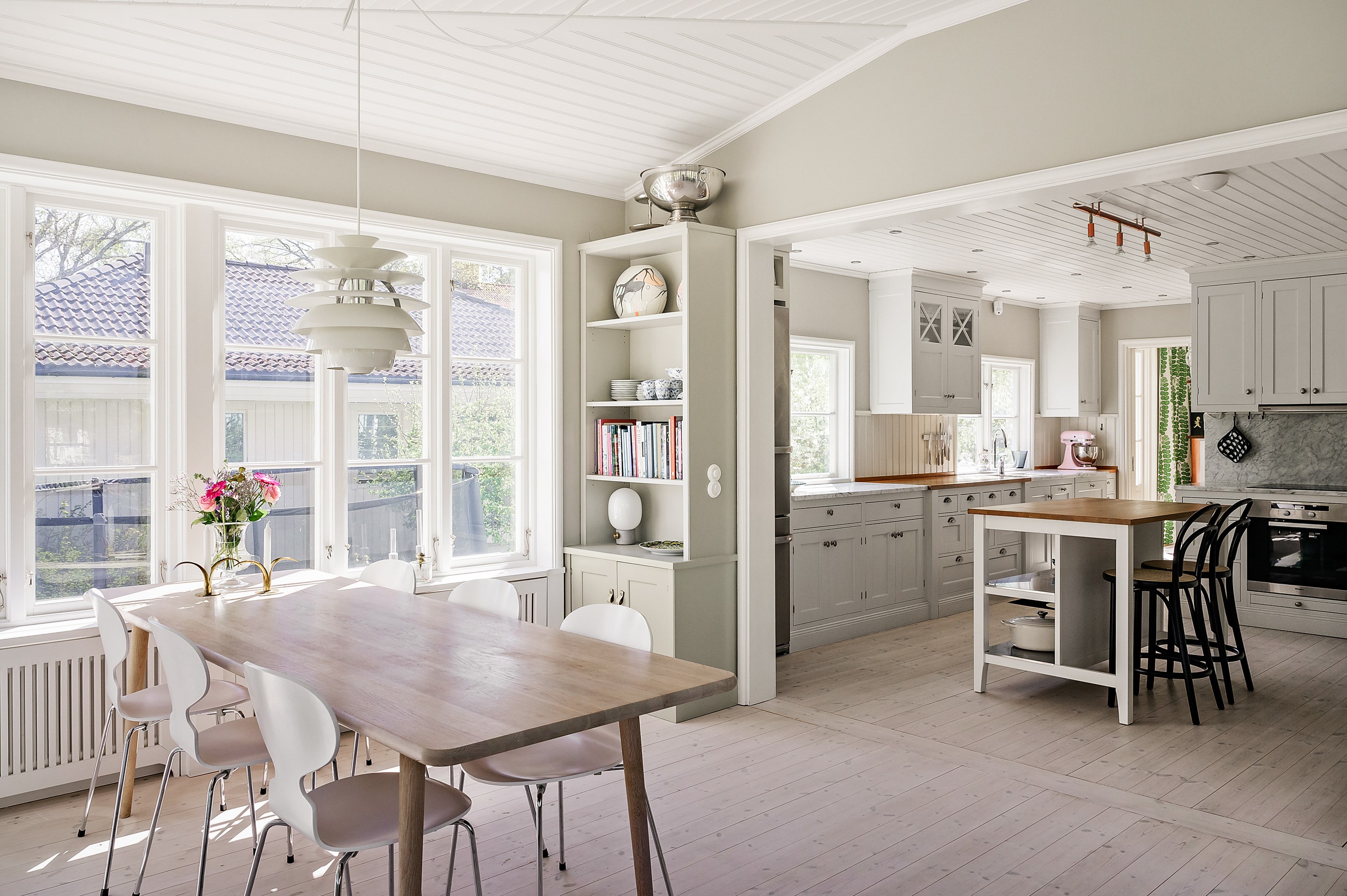 Bostadsbild från Backstuguvägen 10, Såld i Saltsjö-Duvnäs, Nacka