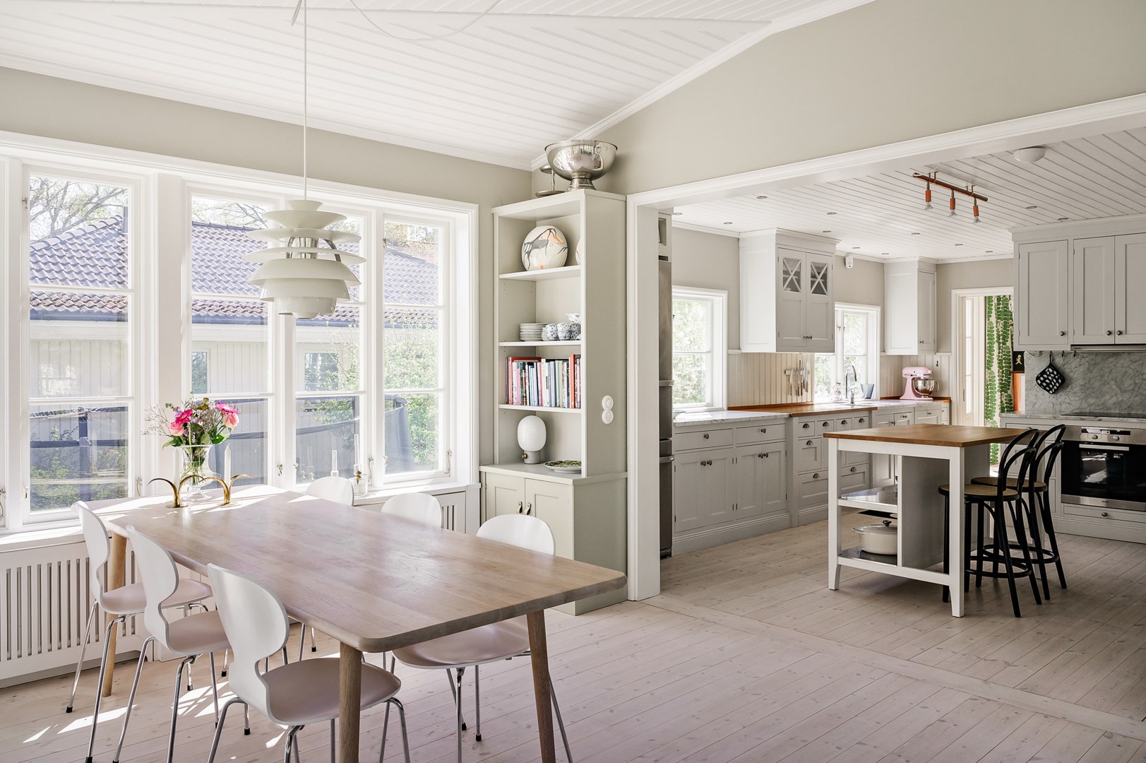 Bostadsbild från Backstuguvägen 10, Såld i Saltsjö-Duvnäs, Nacka