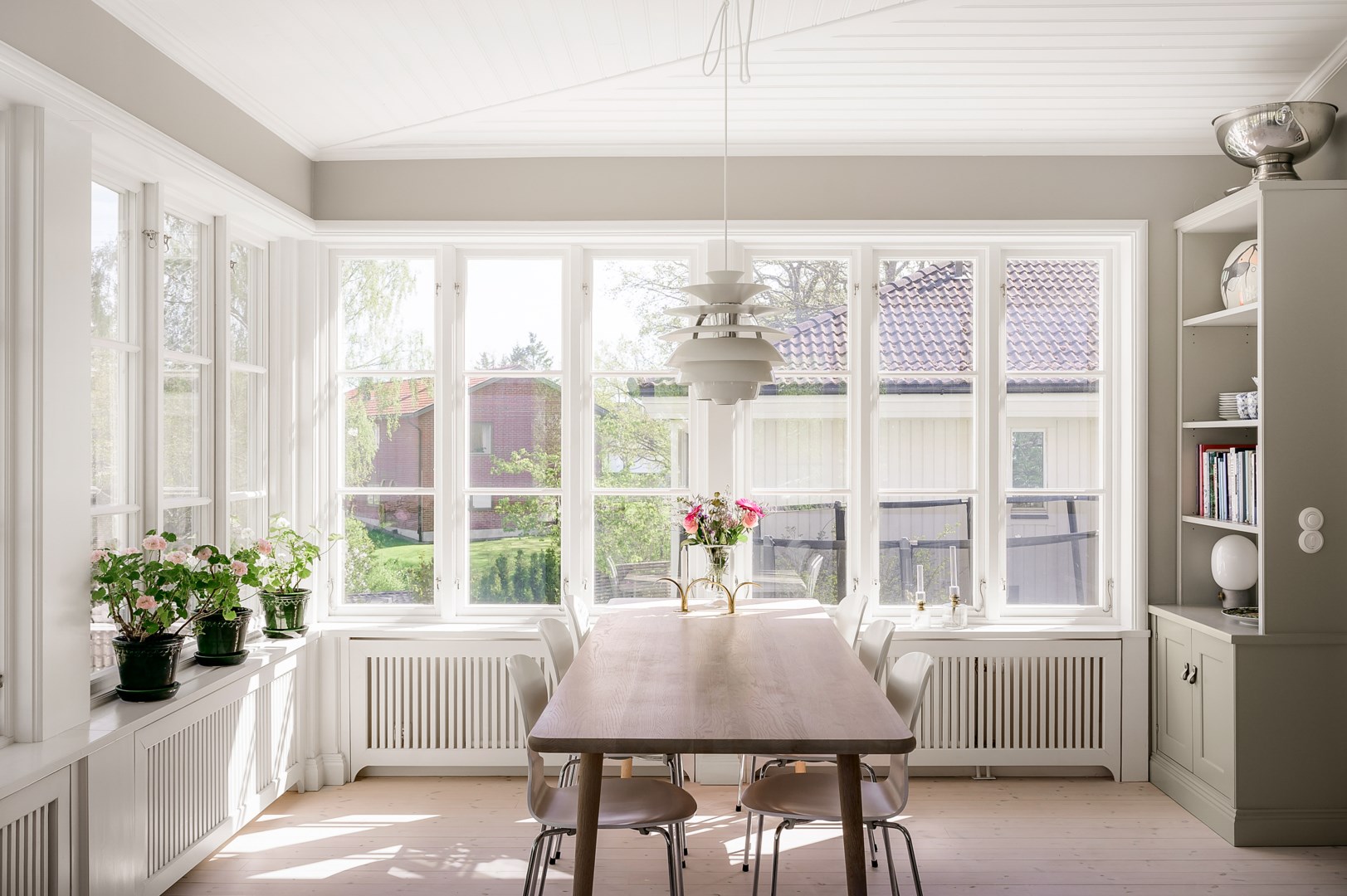 Bostadsbild från Backstuguvägen 10, Såld i Saltsjö-Duvnäs, Nacka