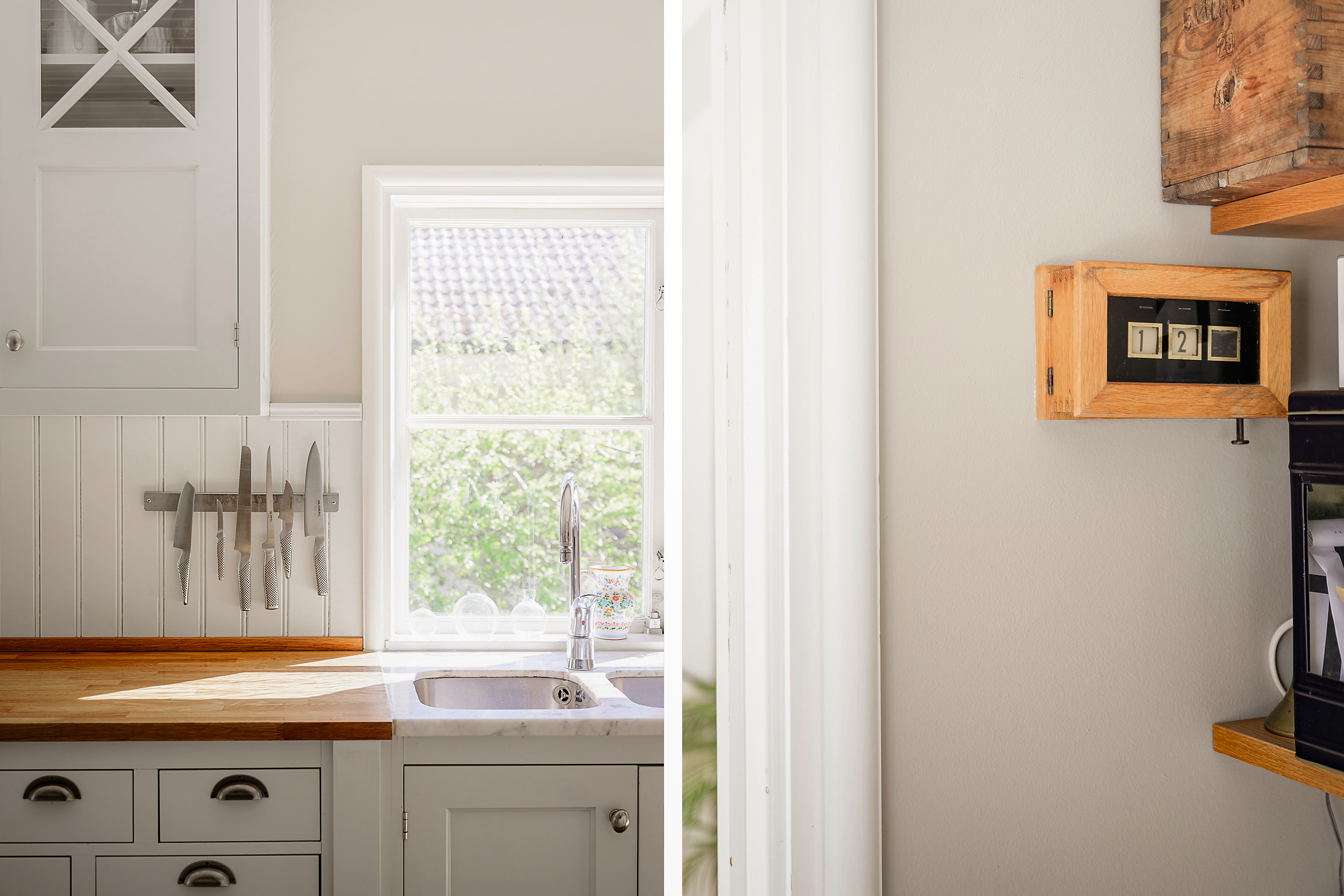 Bostadsbild från Backstuguvägen 10, Såld i Saltsjö-Duvnäs, Nacka