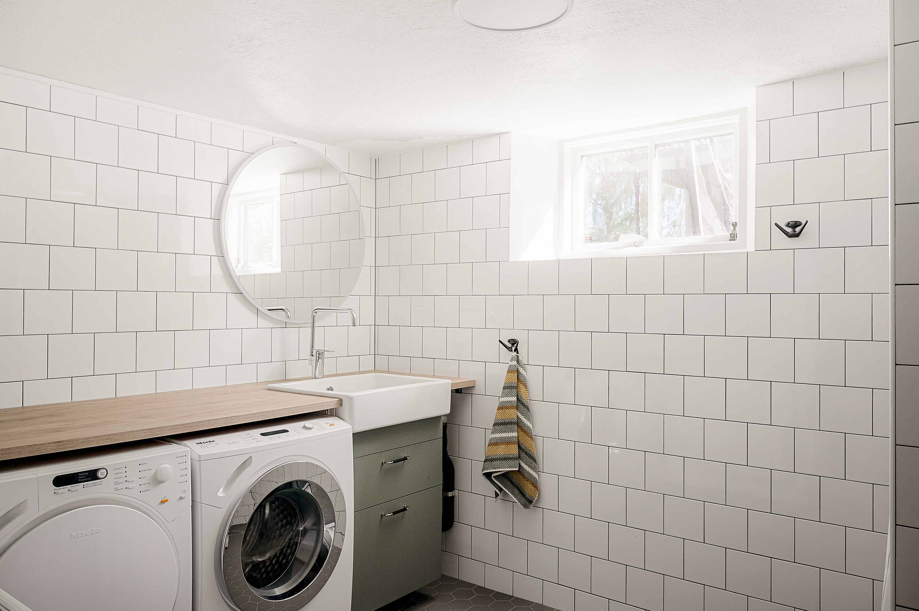 Bostadsbild från Backstuguvägen 10, Såld i Saltsjö-Duvnäs, Nacka