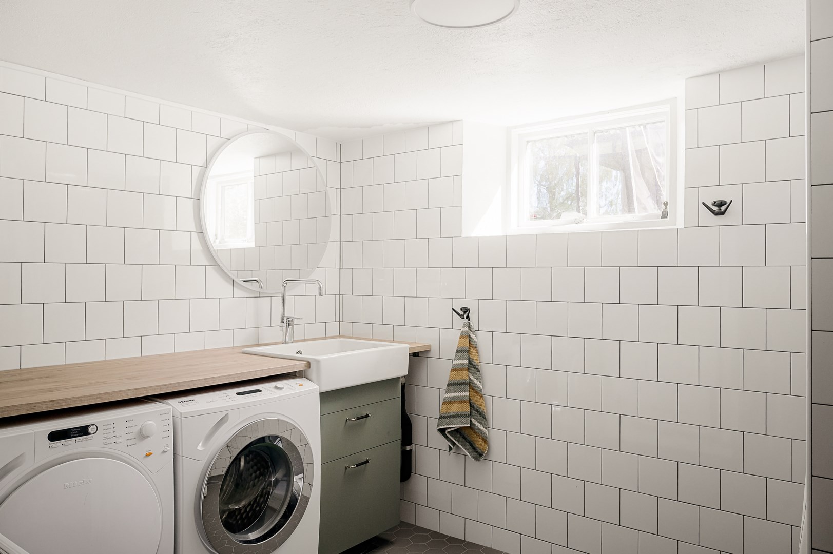 Bostadsbild från Backstuguvägen 10, Såld i Saltsjö-Duvnäs, Nacka