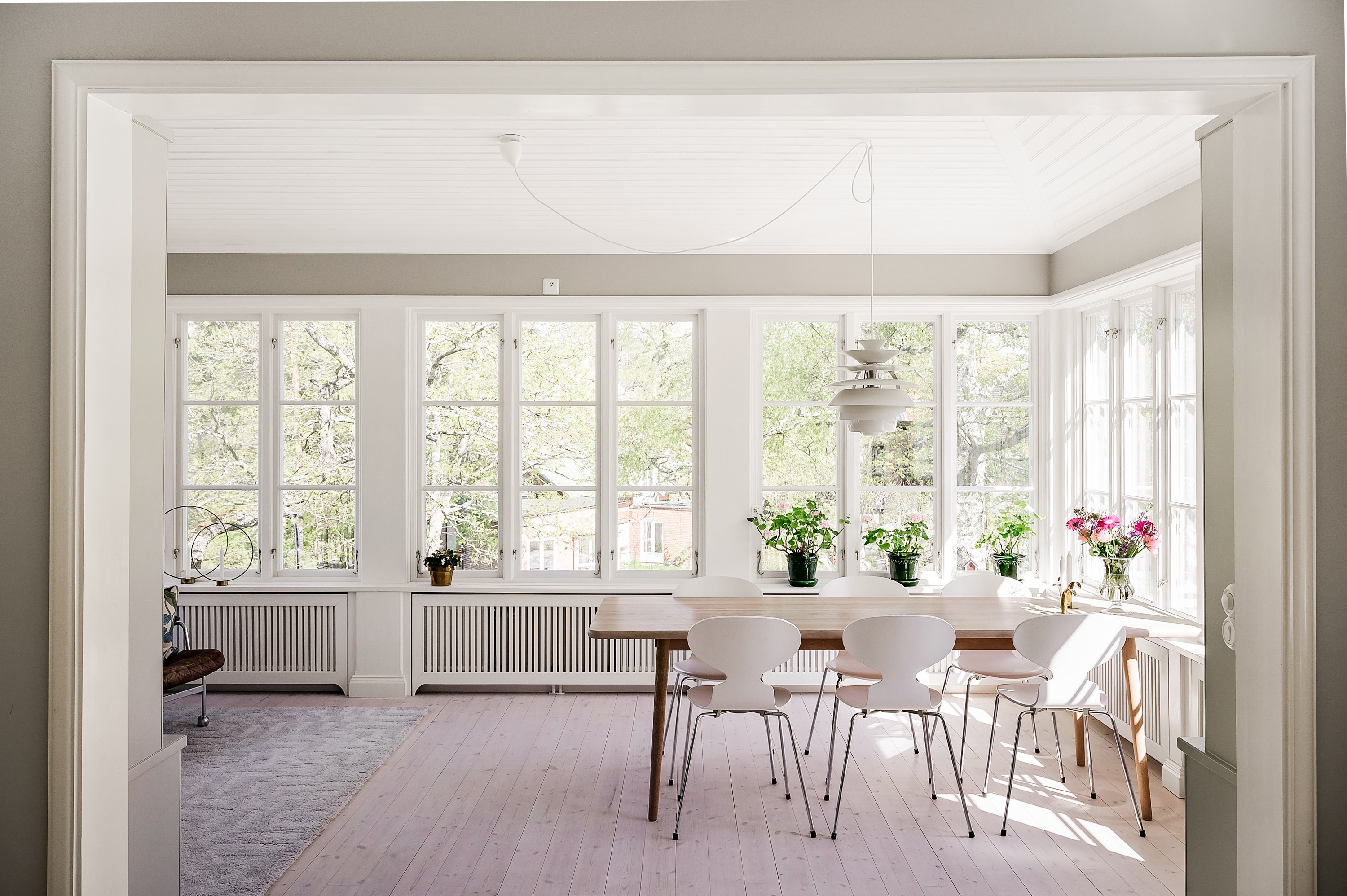 Bostadsbild från Backstuguvägen 10, Såld i Saltsjö-Duvnäs, Nacka