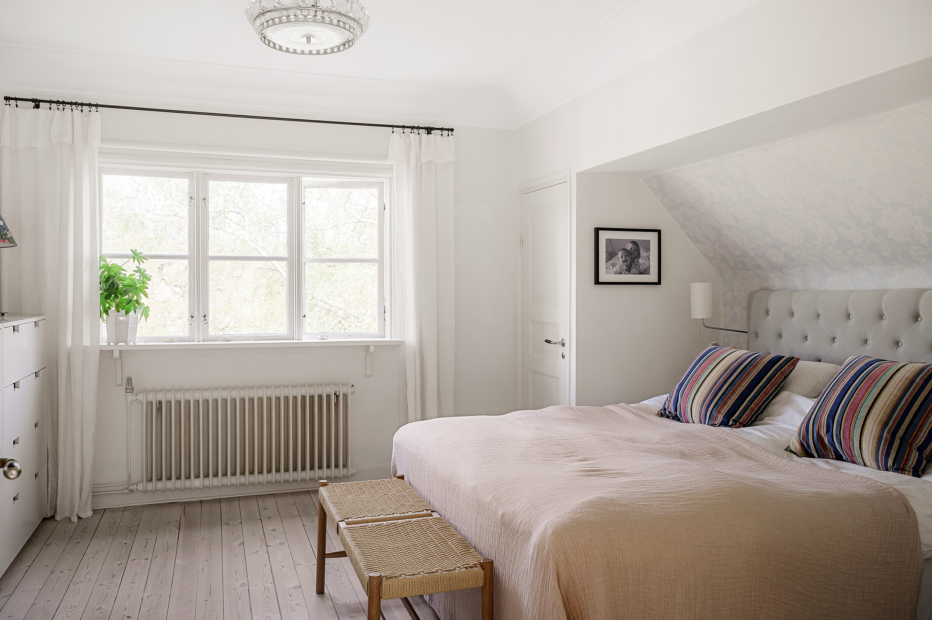 Bostadsbild från Backstuguvägen 10, Såld i Saltsjö-Duvnäs, Nacka