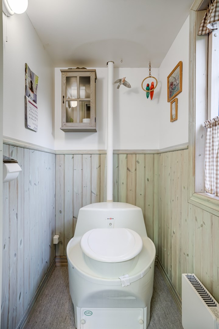 Bostadsbild från Skoklostervägen 40, Såld i Skokloster, Håbo