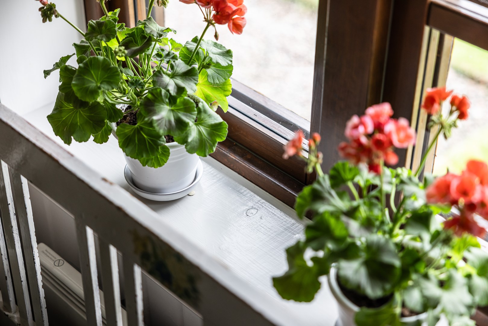 Bostadsbild från Skoklostervägen 40, Såld i Skokloster, Håbo