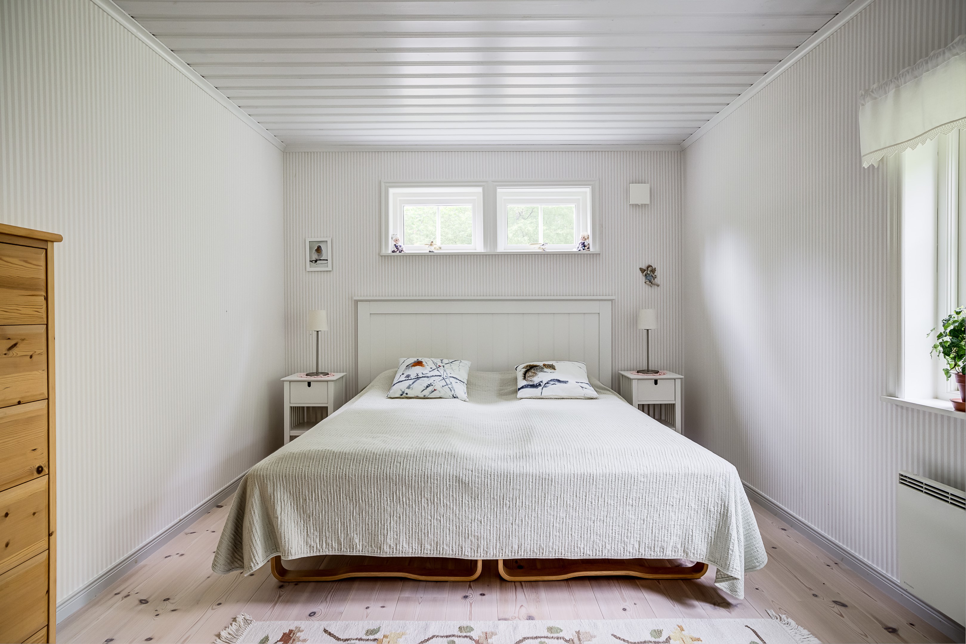 Bostadsbild från Skoklostervägen 40, Såld i Skokloster, Håbo