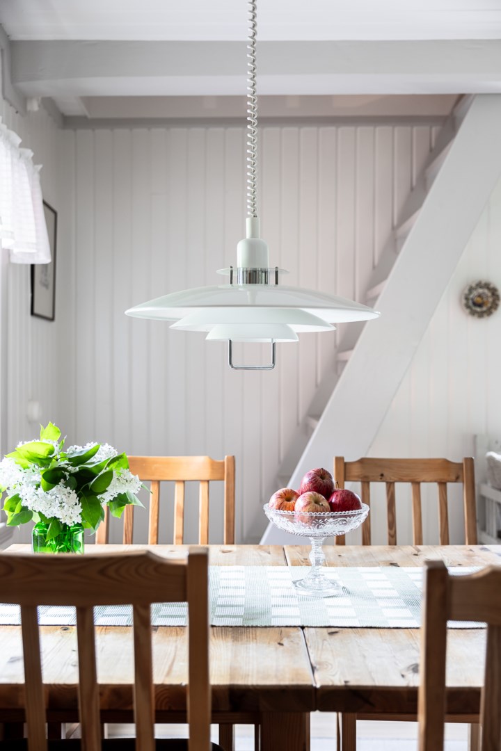 Bostadsbild från Skoklostervägen 40, Såld i Skokloster, Håbo