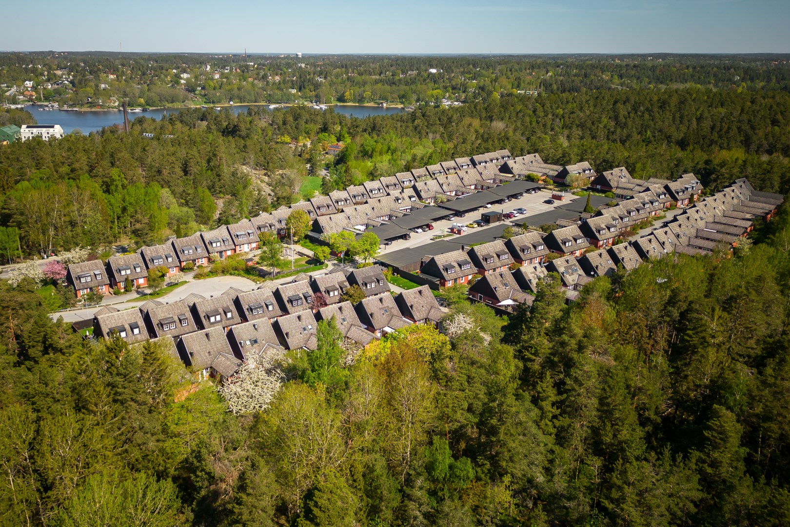 Bostadsbild från Bergandsgatan 3, Såld i Fågelhöjden - Saltsjöbaden, Nacka