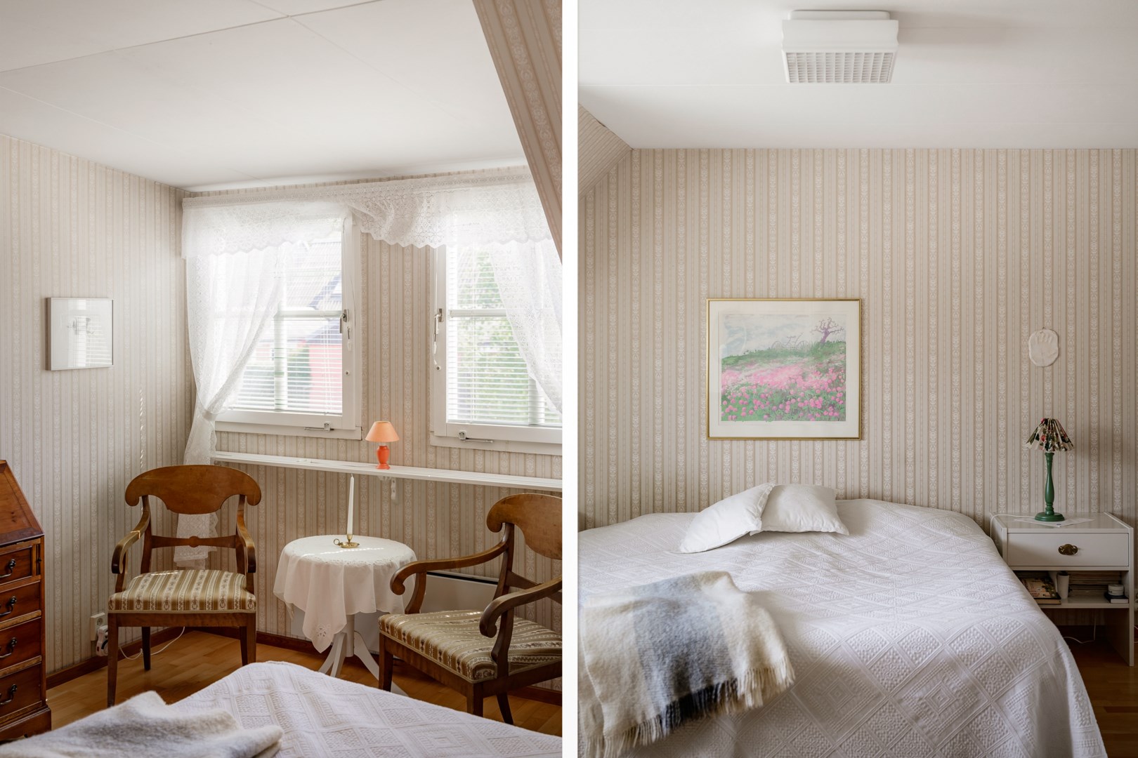 Bostadsbild från Bergandsgatan 3, Såld i Fågelhöjden - Saltsjöbaden, Nacka