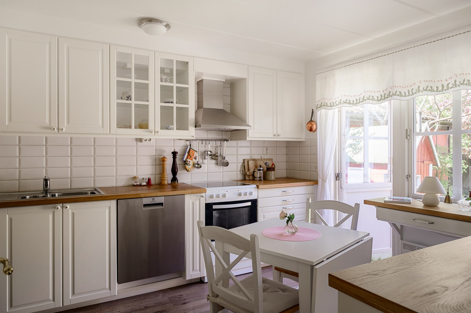 Bostadsbild från Bergandsgatan 3, Såld i Fågelhöjden - Saltsjöbaden, Nacka