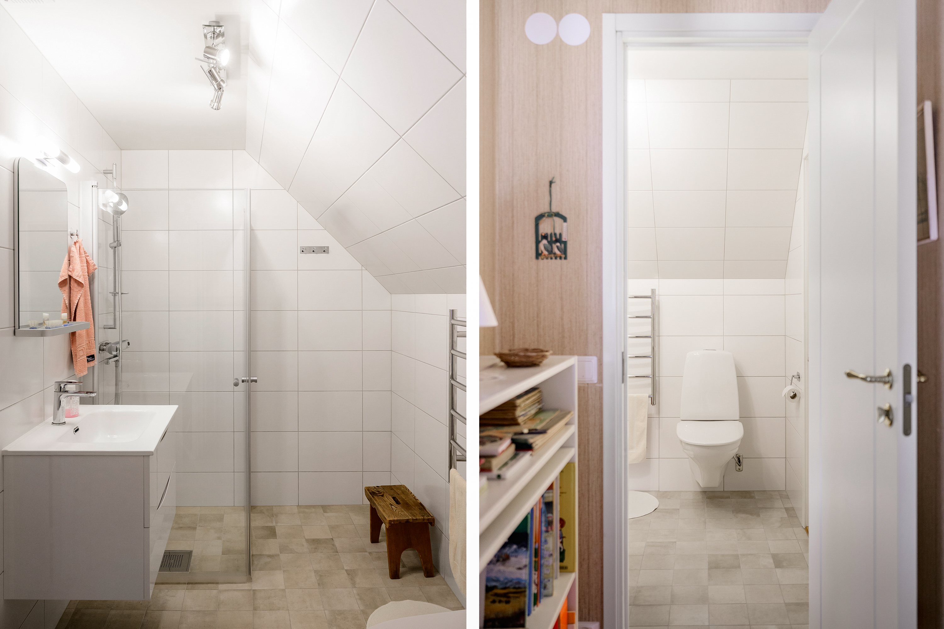 Bostadsbild från Bergandsgatan 3, Såld i Fågelhöjden - Saltsjöbaden, Nacka