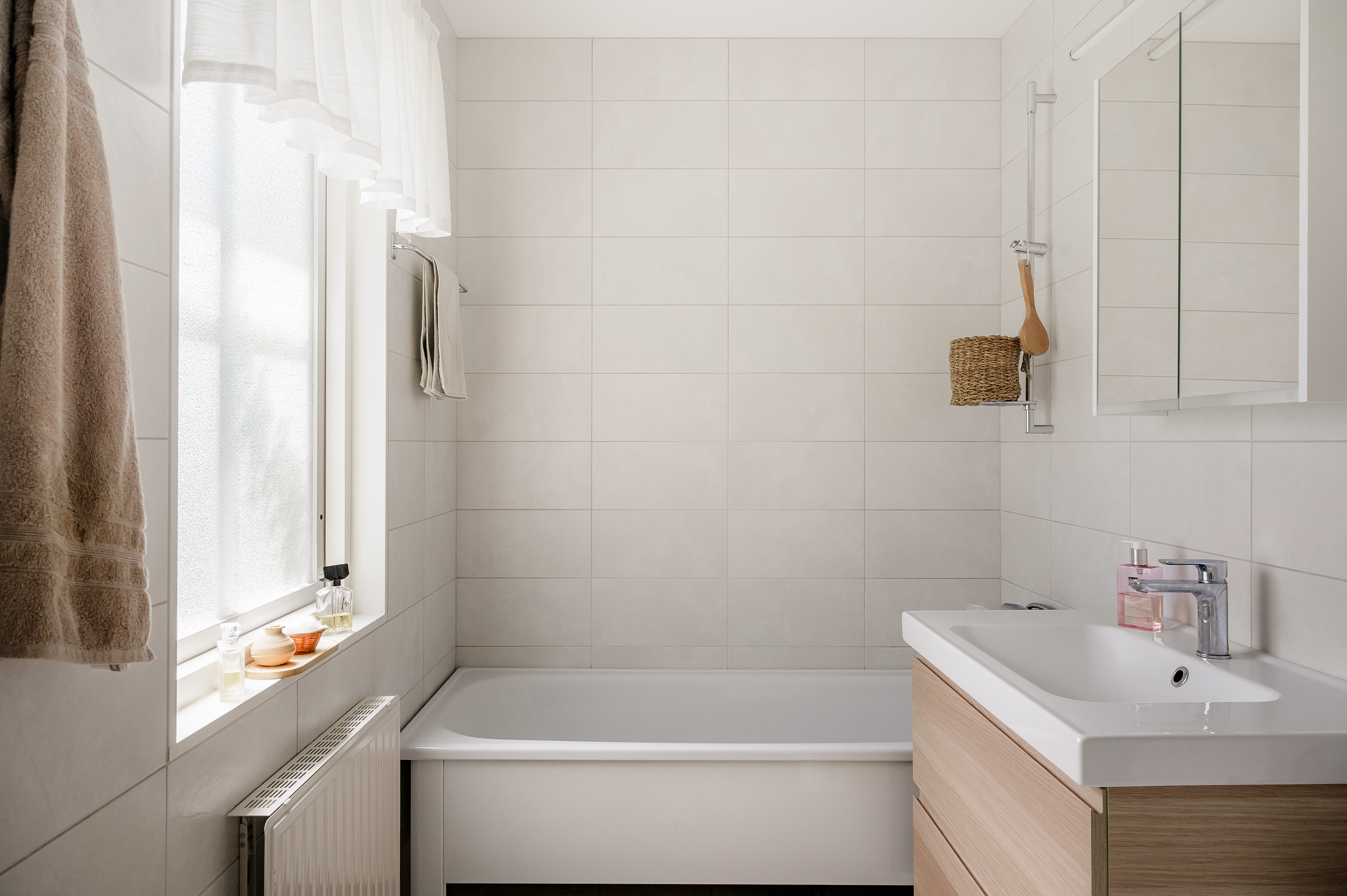 Bostadsbild från Bergandsgatan 3, Såld i Fågelhöjden - Saltsjöbaden, Nacka