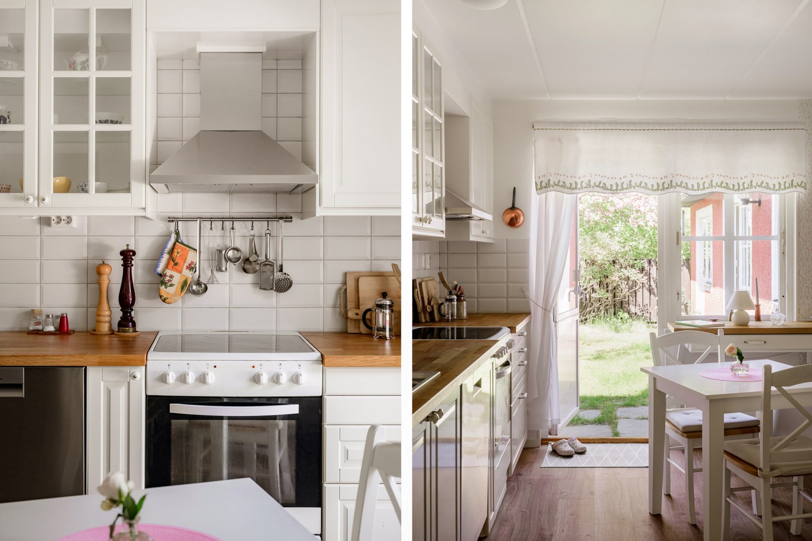 Bostadsbild från Bergandsgatan 3, Såld i Fågelhöjden - Saltsjöbaden, Nacka