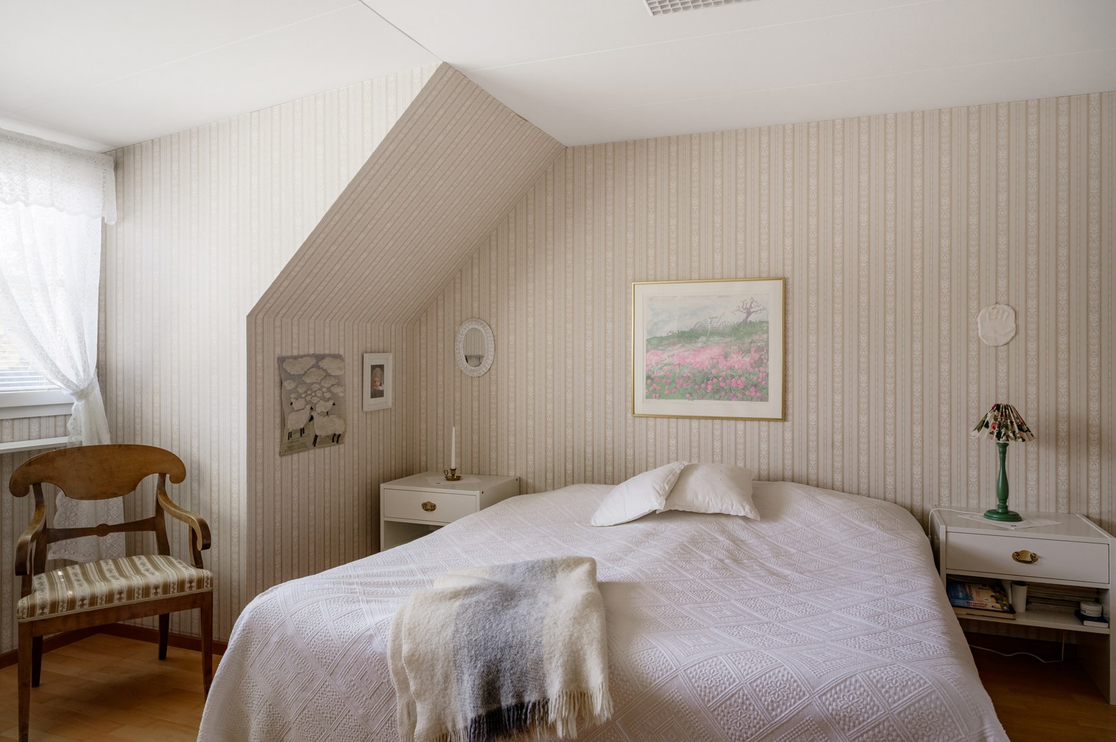 Bostadsbild från Bergandsgatan 3, Såld i Fågelhöjden - Saltsjöbaden, Nacka