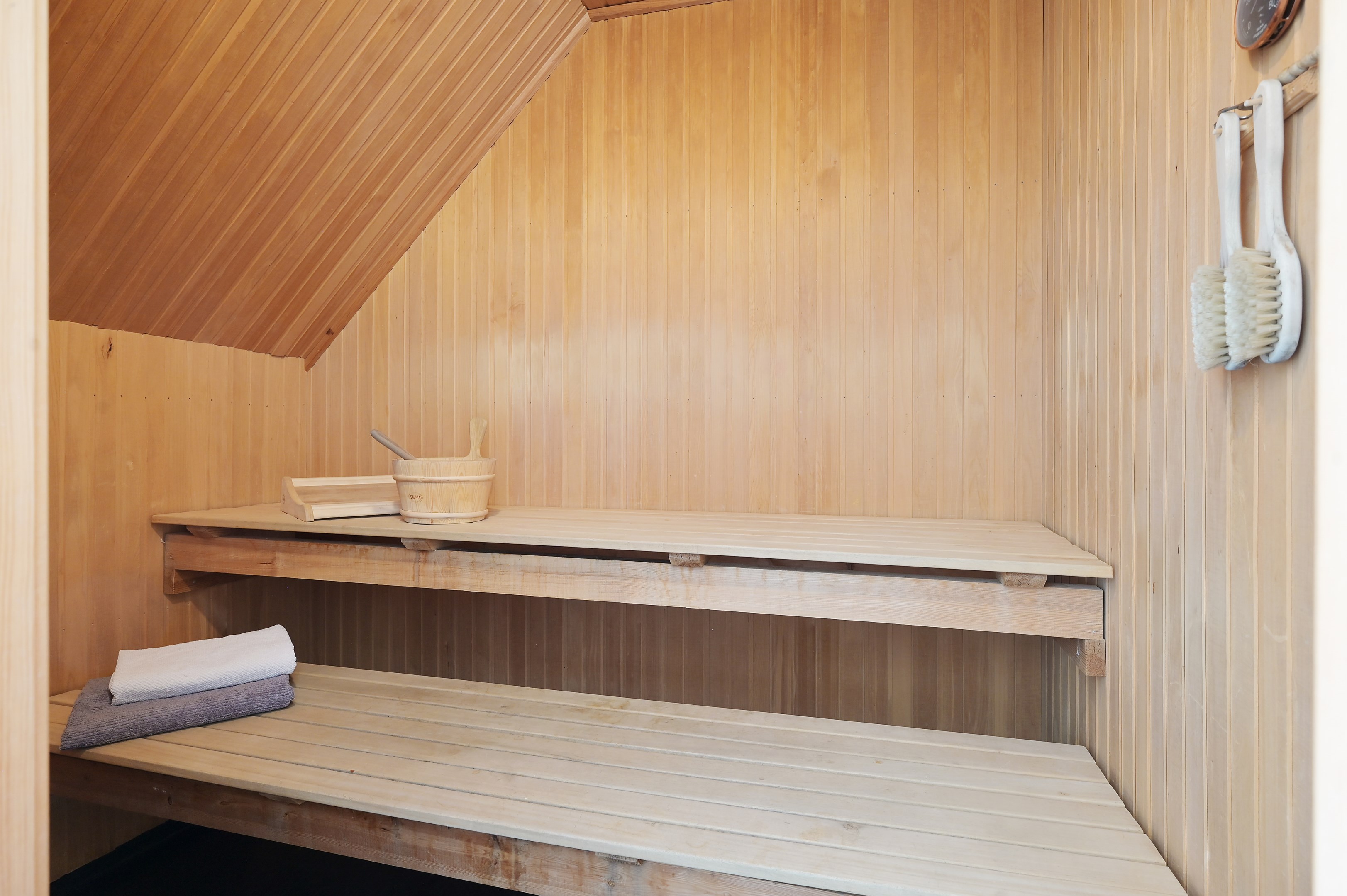 Bostadsbild från Slåttervägen 10, Såld i Ekerö Träkvista, Ekerö