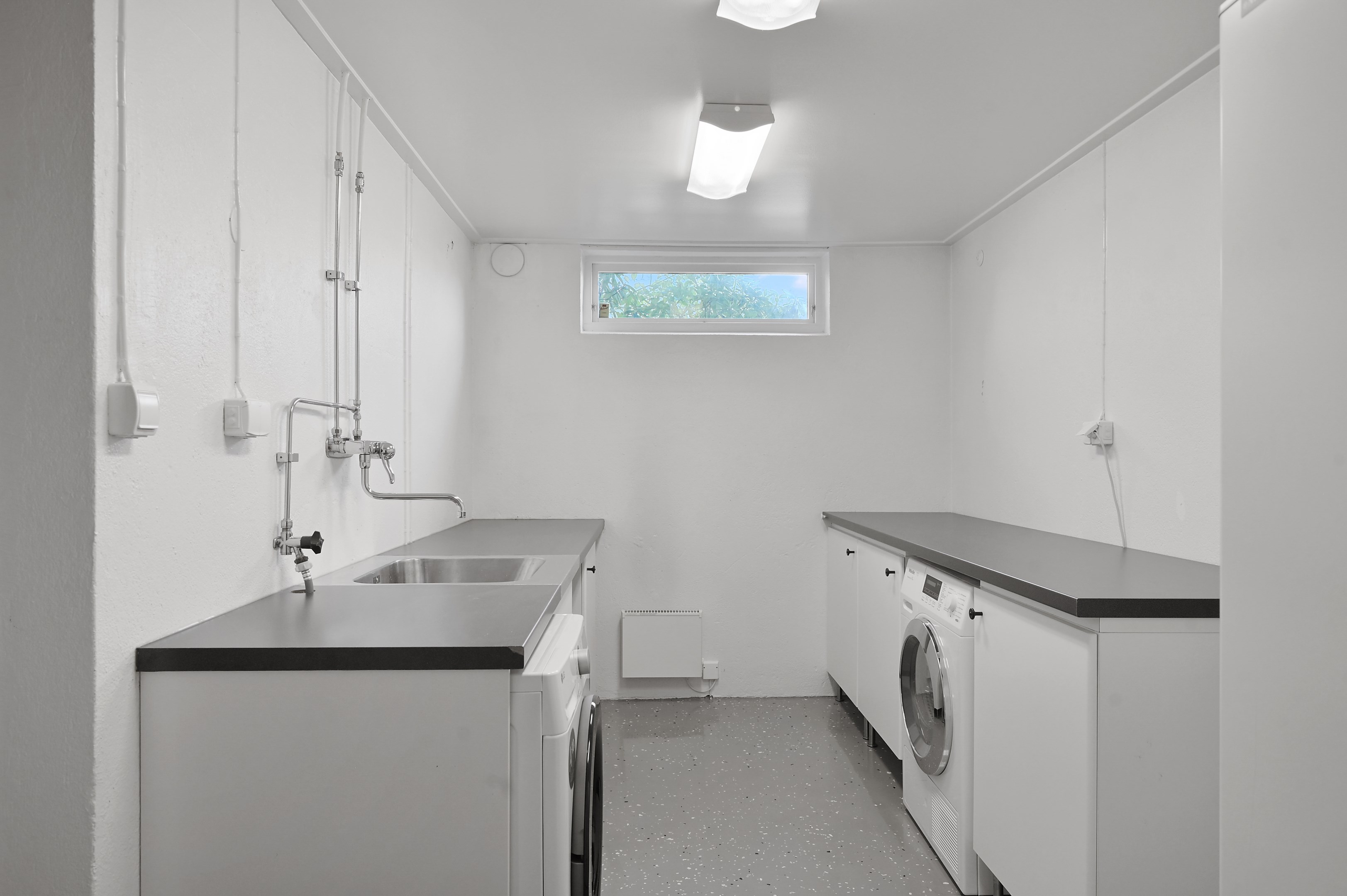 Bostadsbild från Slåttervägen 10, Såld i Ekerö Träkvista, Ekerö