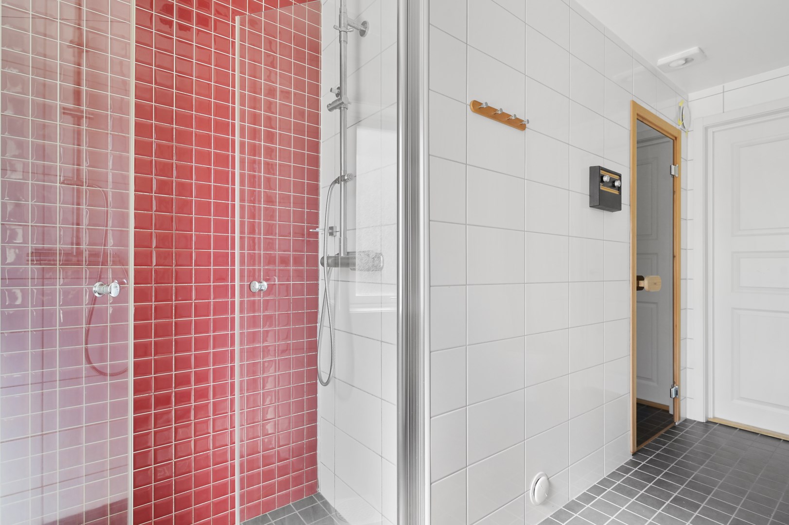 Bostadsbild från Slåttervägen 10, Såld i Ekerö Träkvista, Ekerö