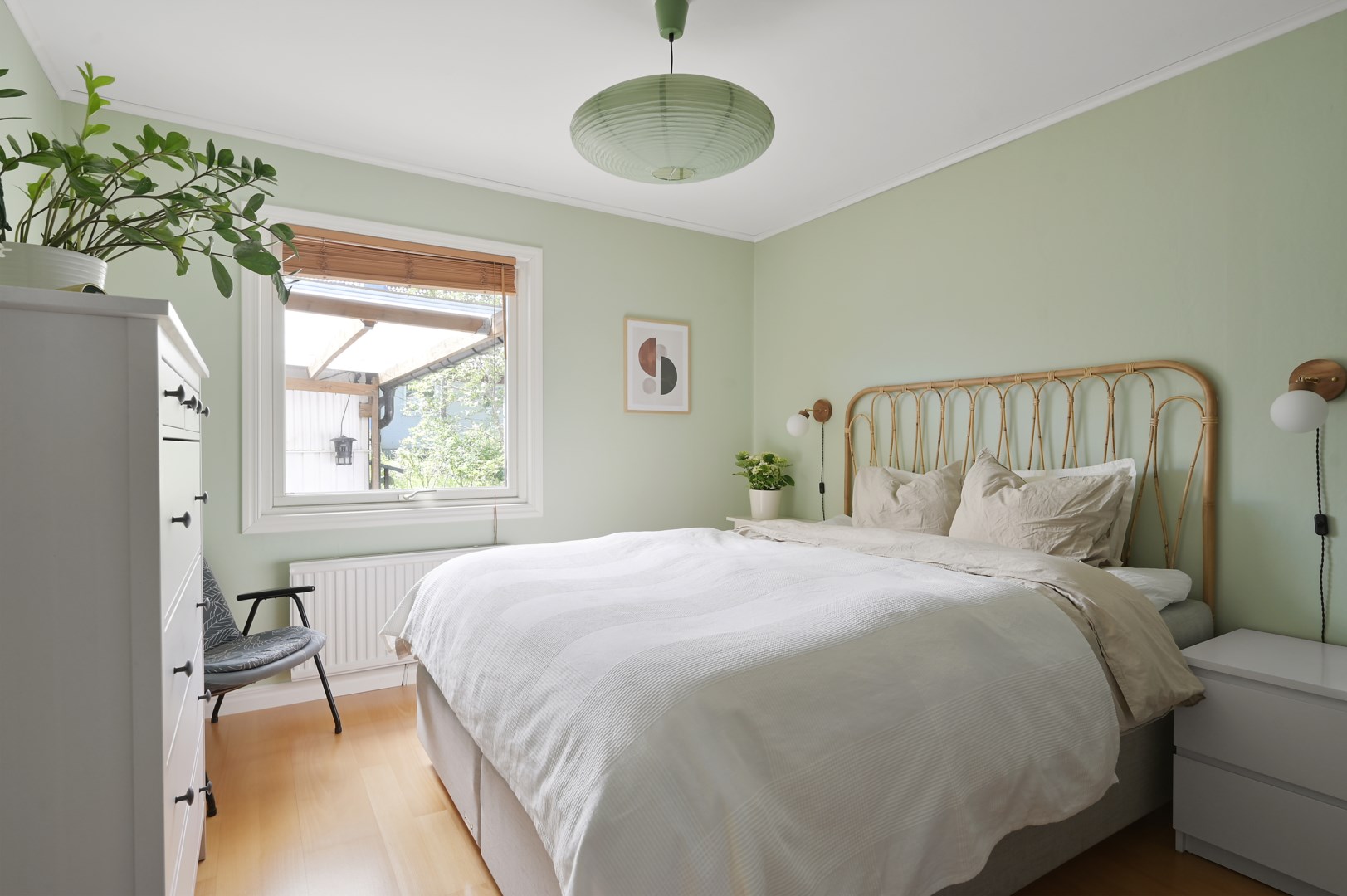 Bostadsbild från Slåttervägen 10, Såld i Ekerö Träkvista, Ekerö