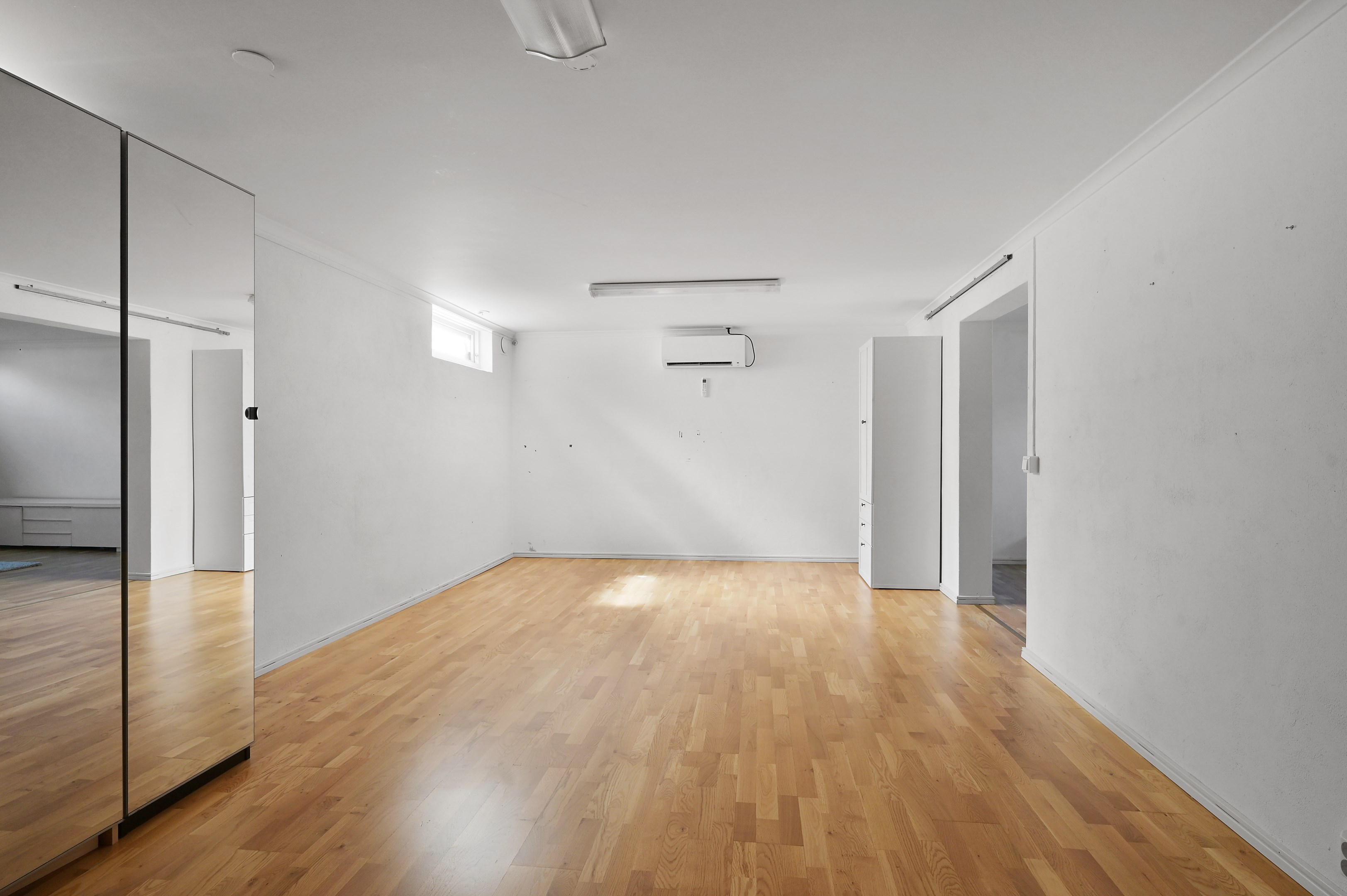 Bostadsbild från Slåttervägen 10, Såld i Ekerö Träkvista, Ekerö