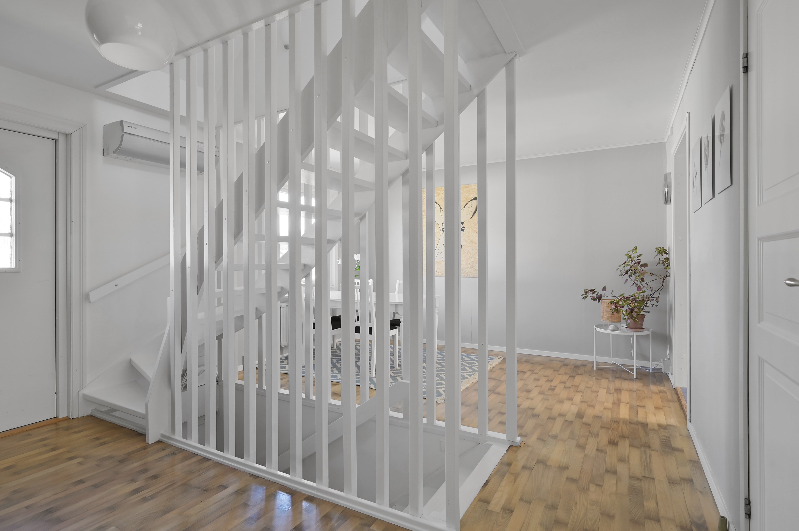 Bostadsbild från Slåttervägen 10, Såld i Ekerö Träkvista, Ekerö