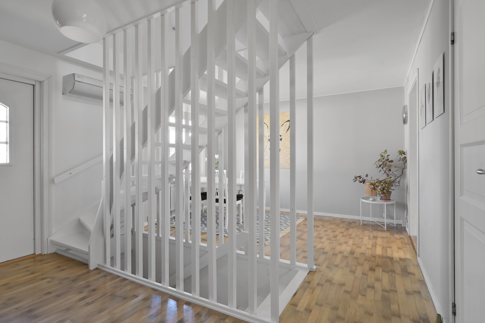 Bostadsbild från Slåttervägen 10, Såld i Ekerö Träkvista, Ekerö