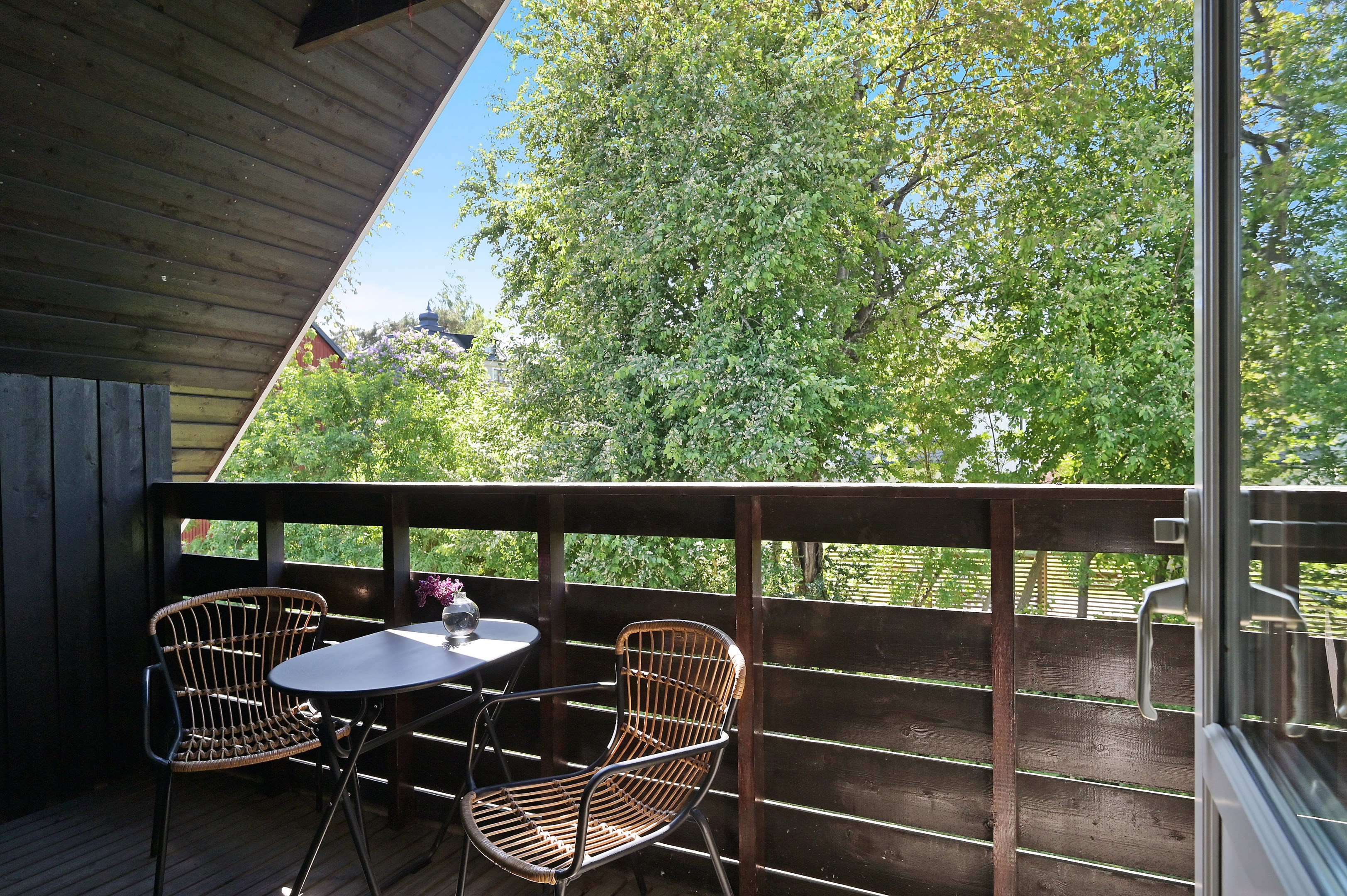 Bostadsbild från Slåttervägen 10, Såld i Ekerö Träkvista, Ekerö