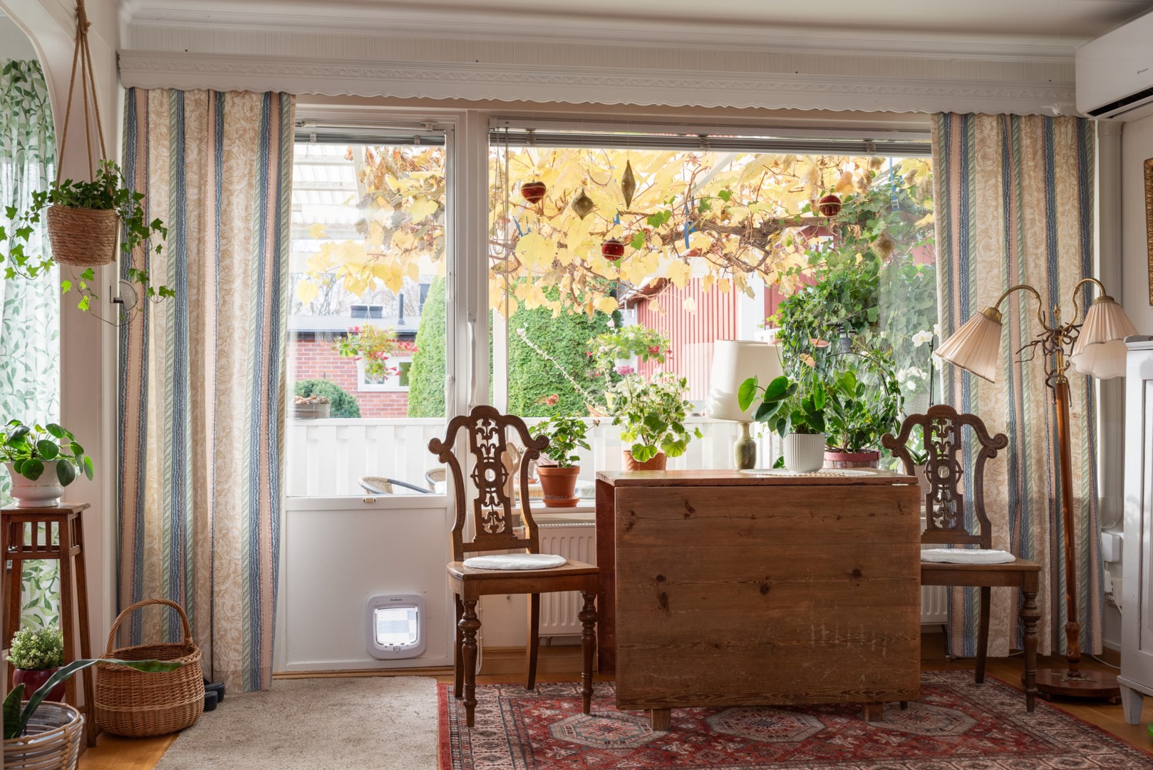 Bostadsbild från Infanterigatan 45, Såld i Viksäng, Västerås