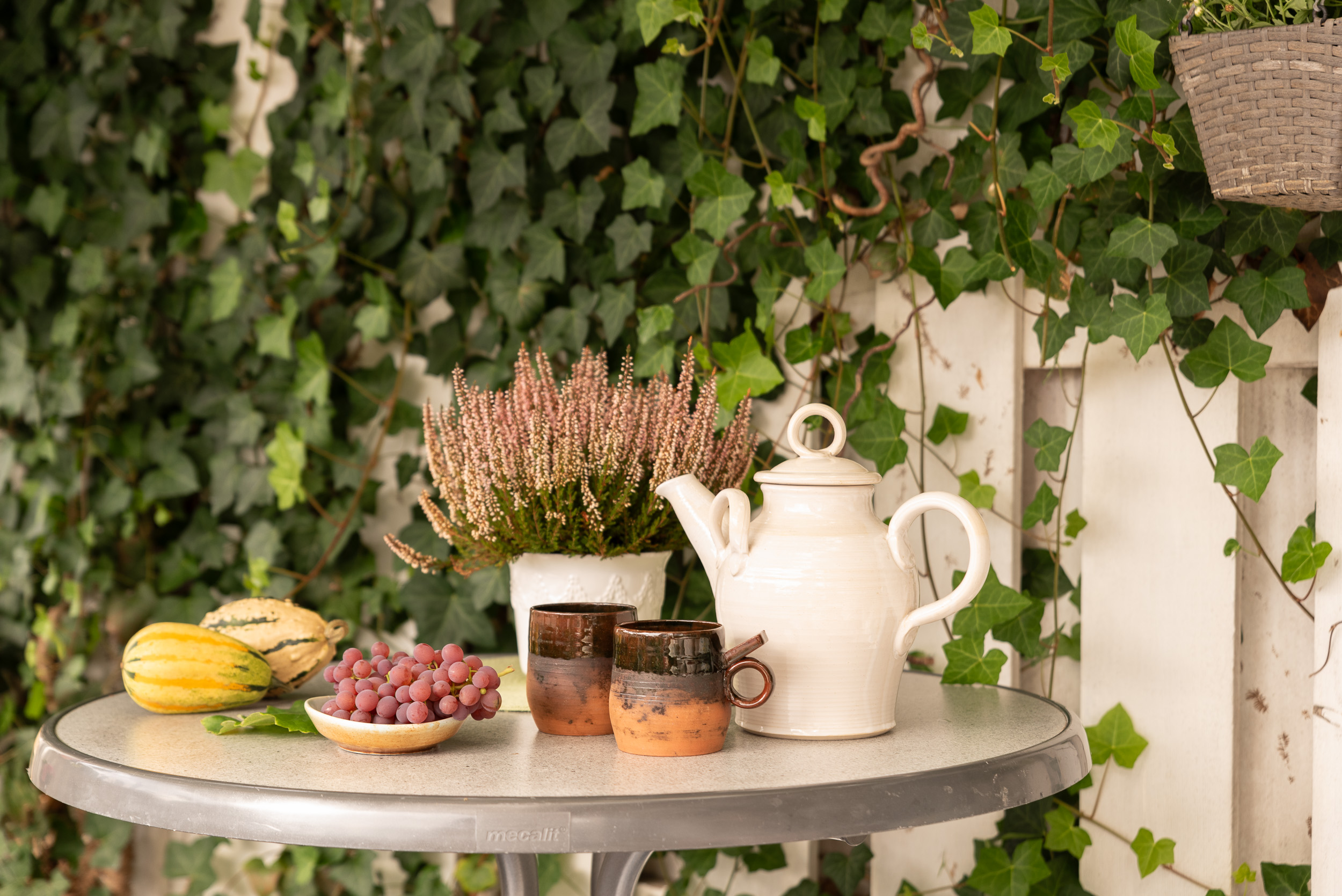 Bostadsbild från Infanterigatan 45, Såld i Viksäng, Västerås