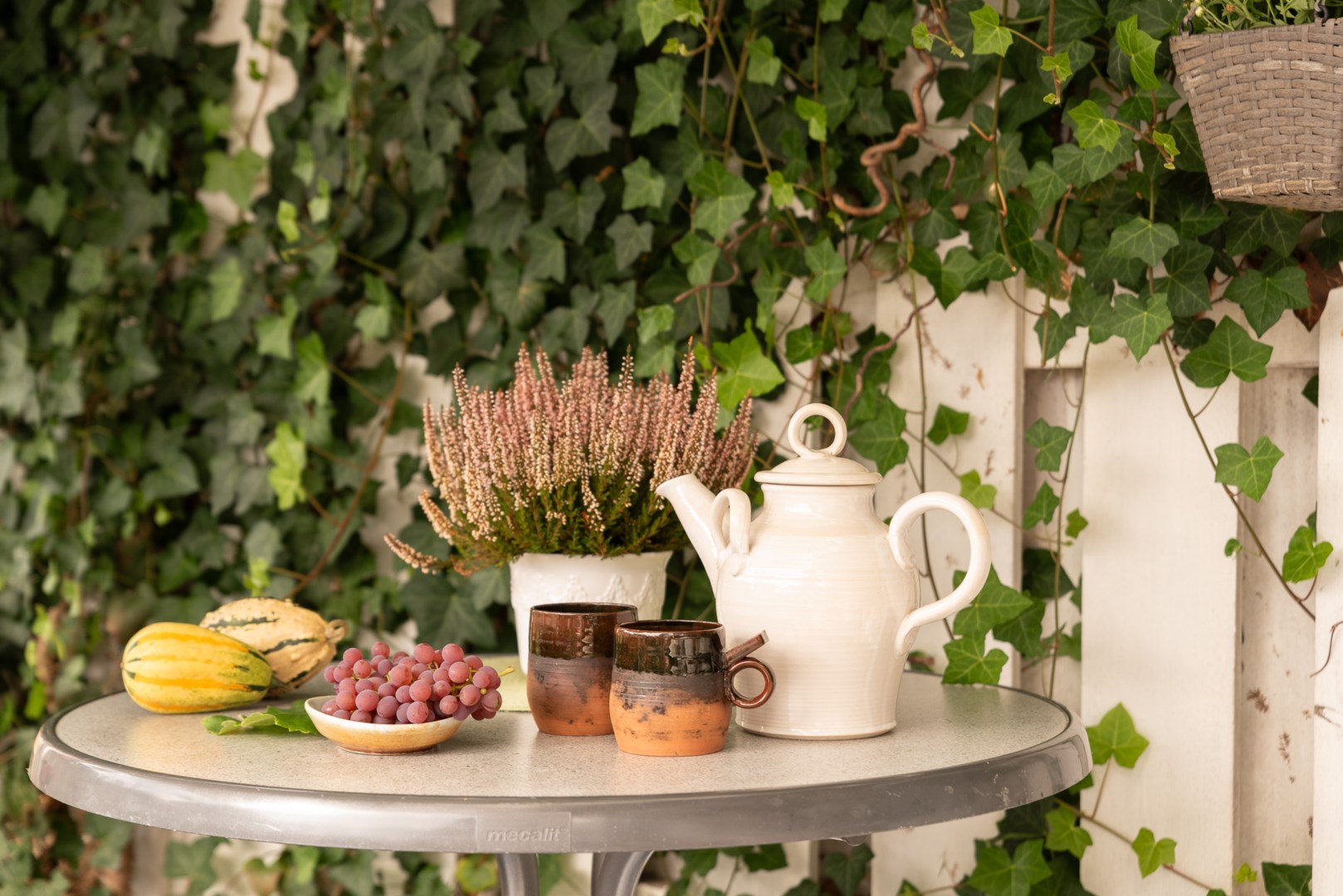 Bostadsbild från Infanterigatan 45, Såld i Viksäng, Västerås