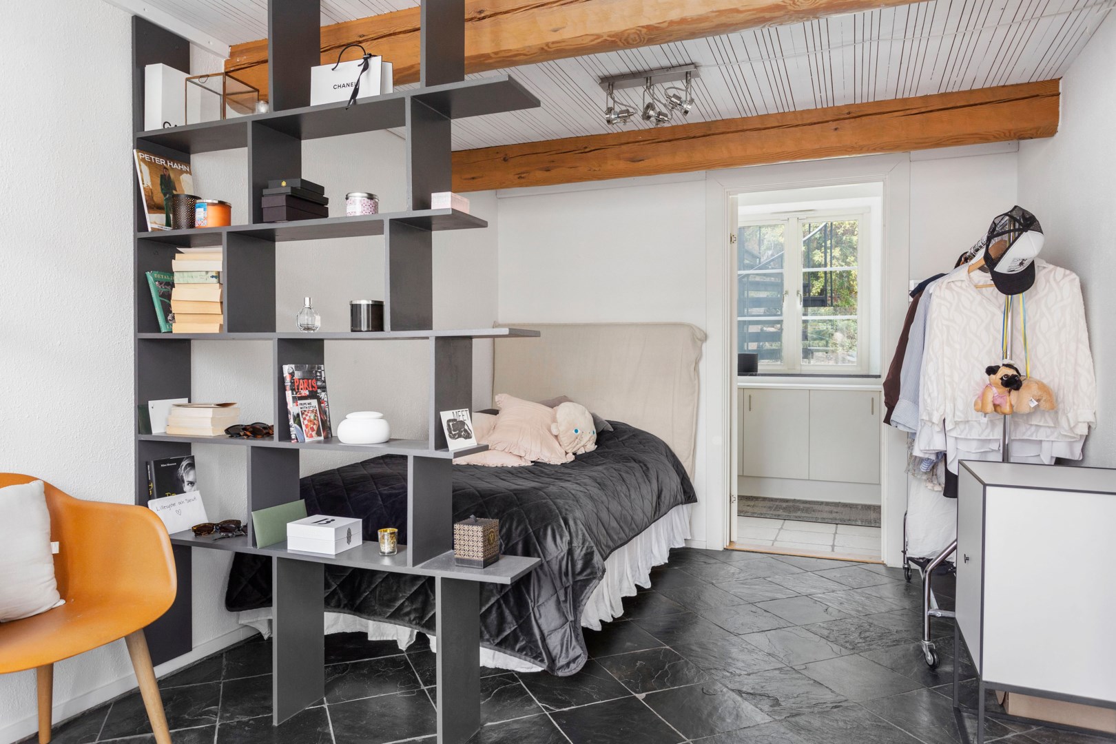 Bostadsbild från Reginavägen 7B, Såld i Saltsjö-Duvnäs, Nacka