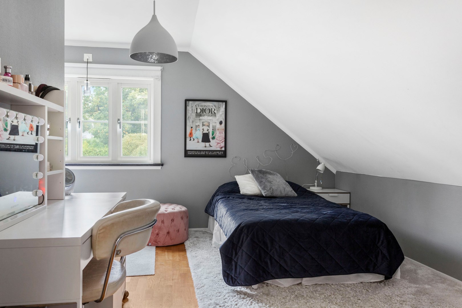 Bostadsbild från Reginavägen 7B, Såld i Saltsjö-Duvnäs, Nacka