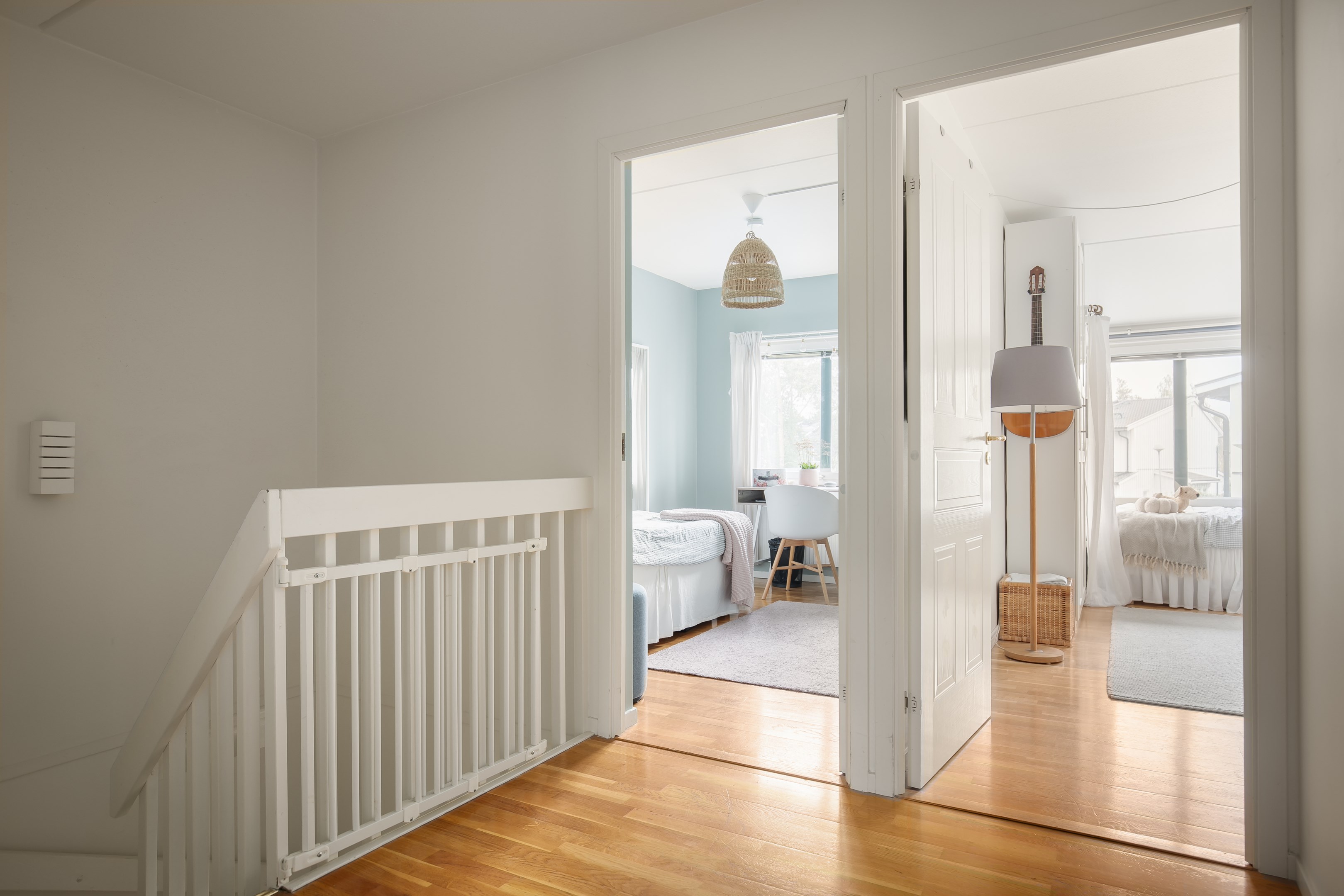 Bostadsbild från Storholmsvägen 308, Till salu i Östra Orminge, Nacka