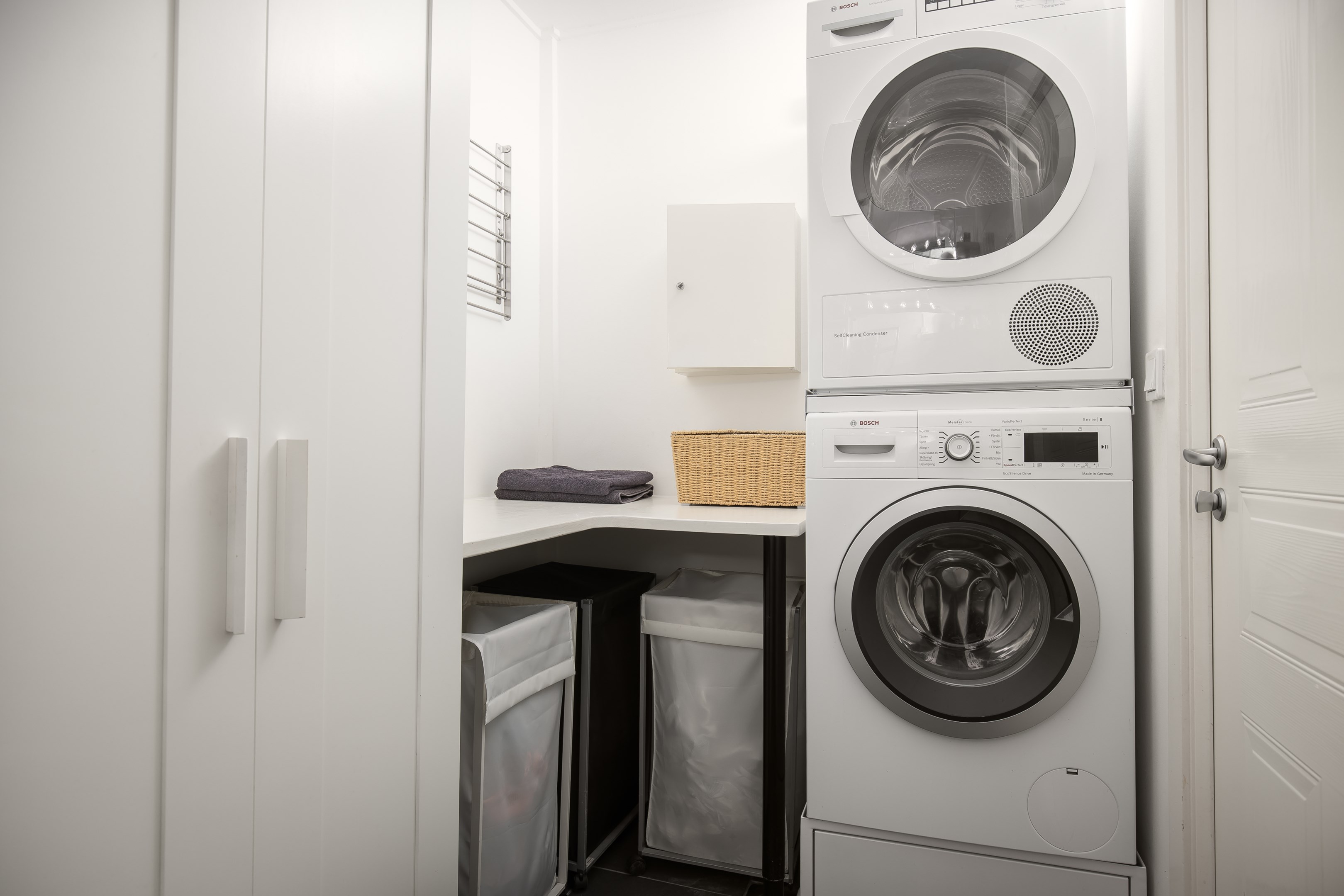Bostadsbild från Storholmsvägen 308, Till salu i Östra Orminge, Nacka