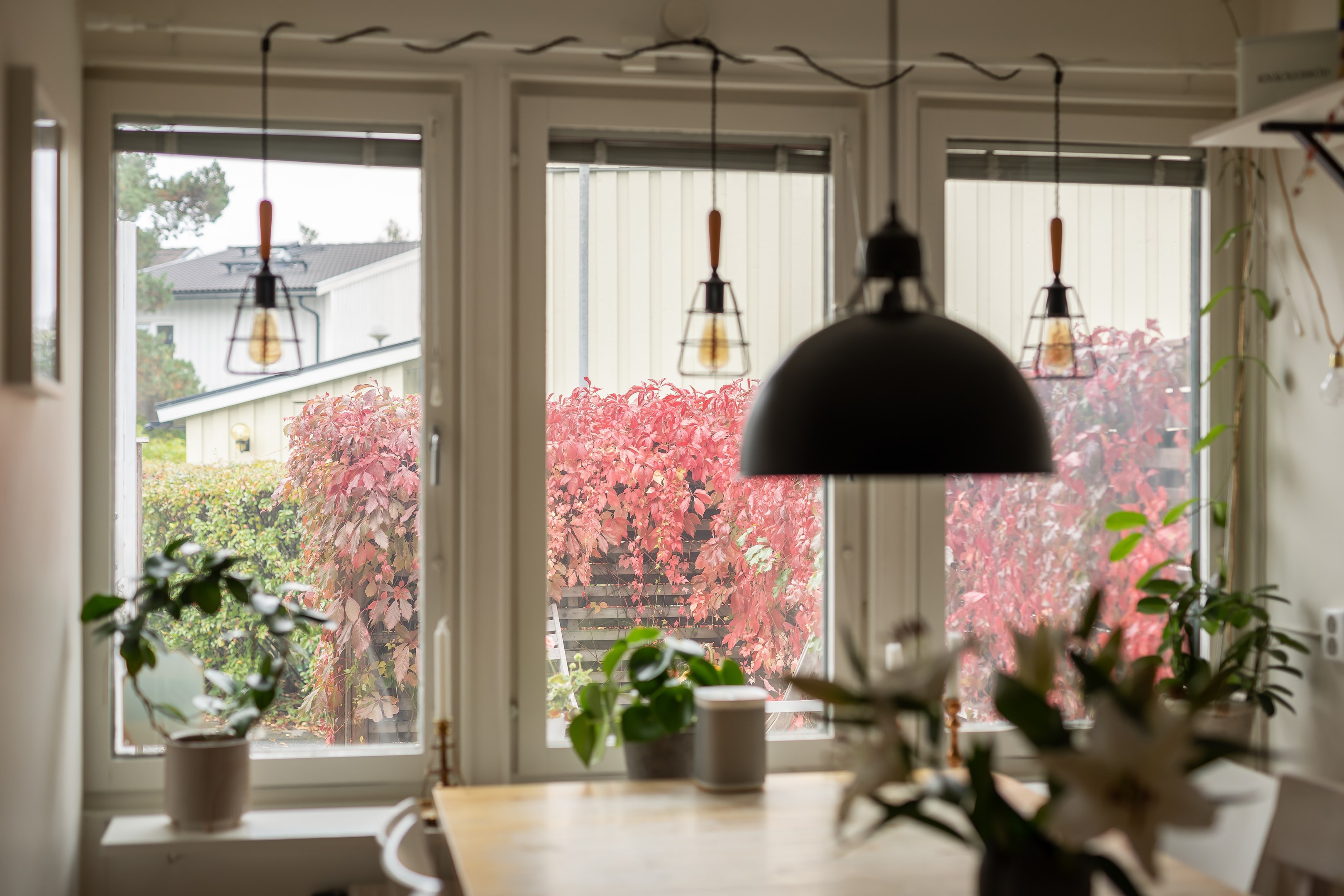 Bostadsbild från Storholmsvägen 308, Till salu i Östra Orminge, Nacka